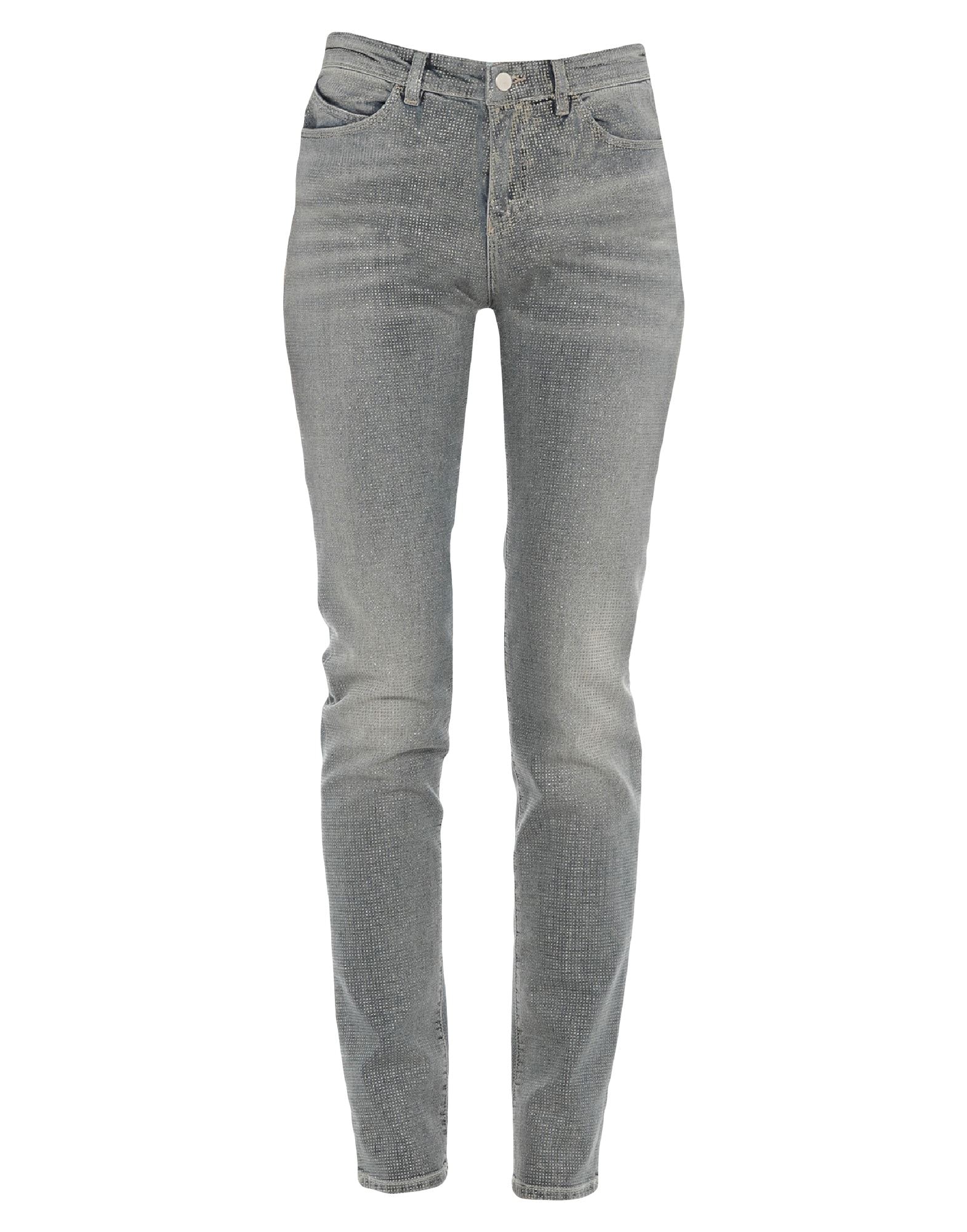 EMPORIO ARMANI - Jeans