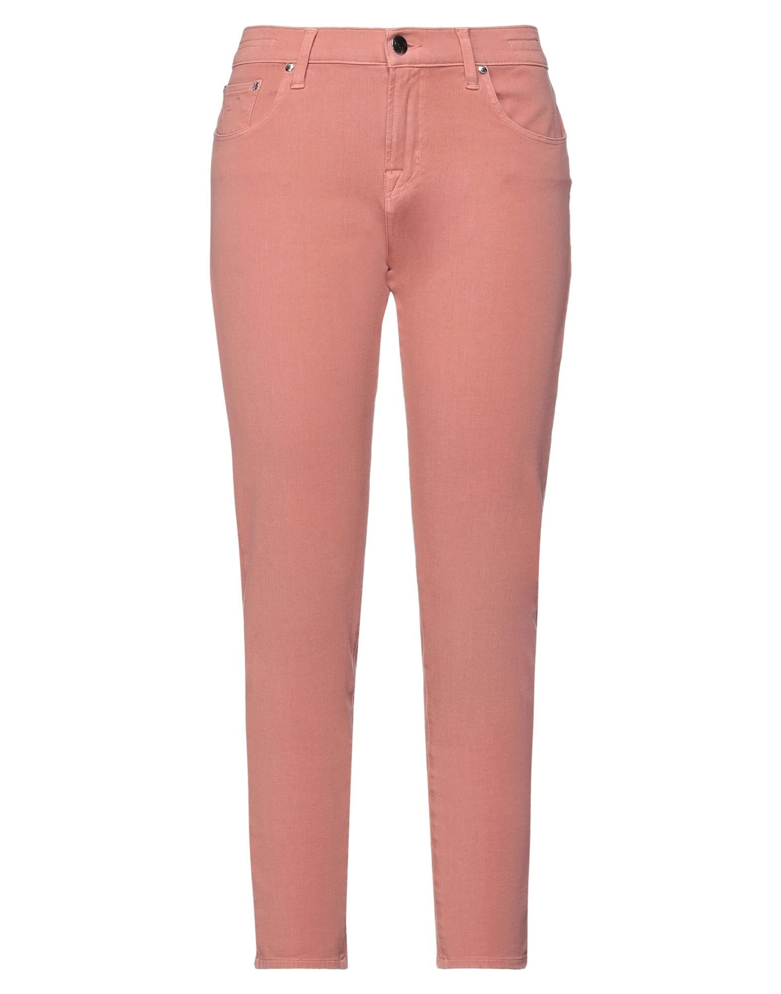 JACOB COHЁN - ジーンズ