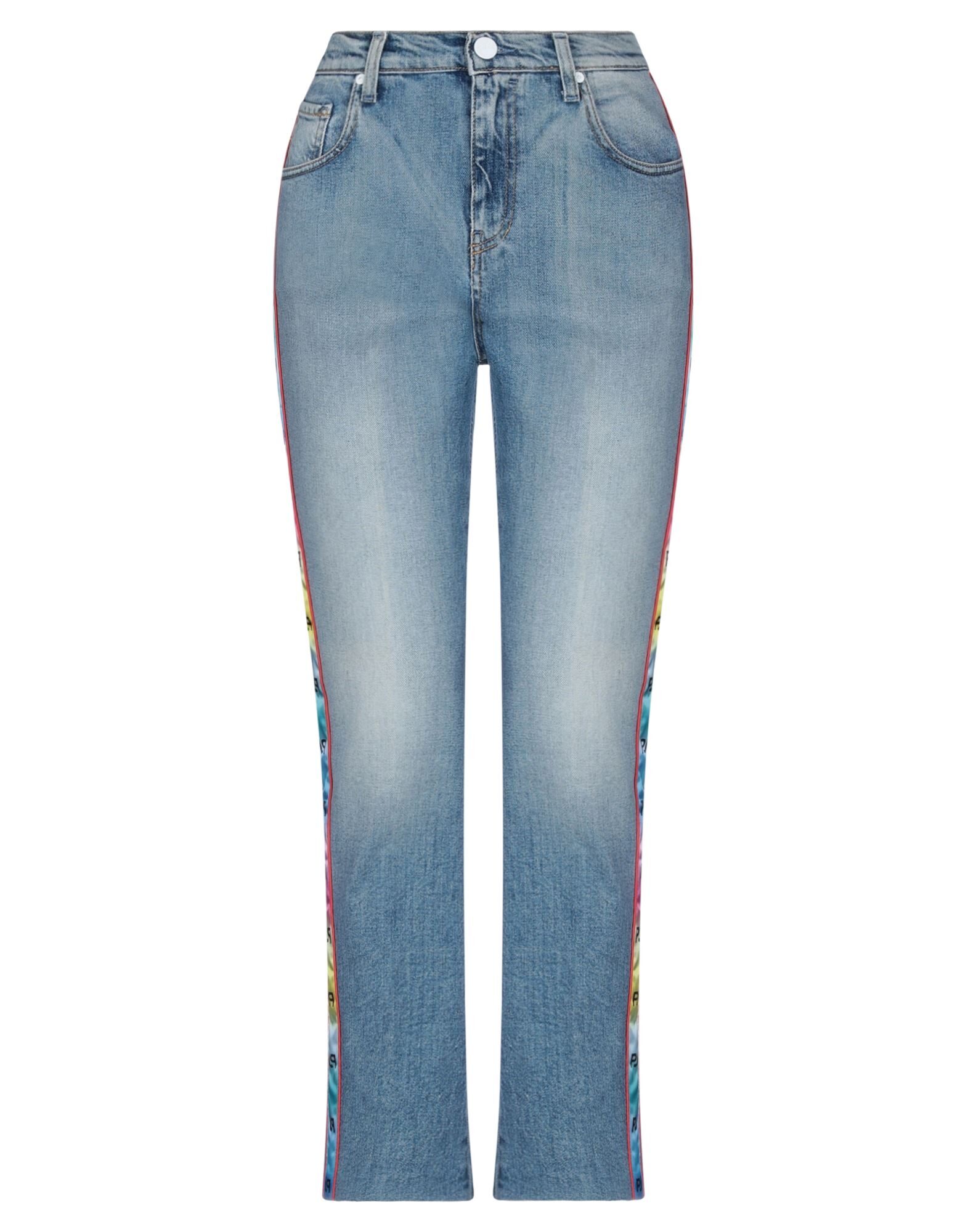 P_JEAN - Pantalons en jean