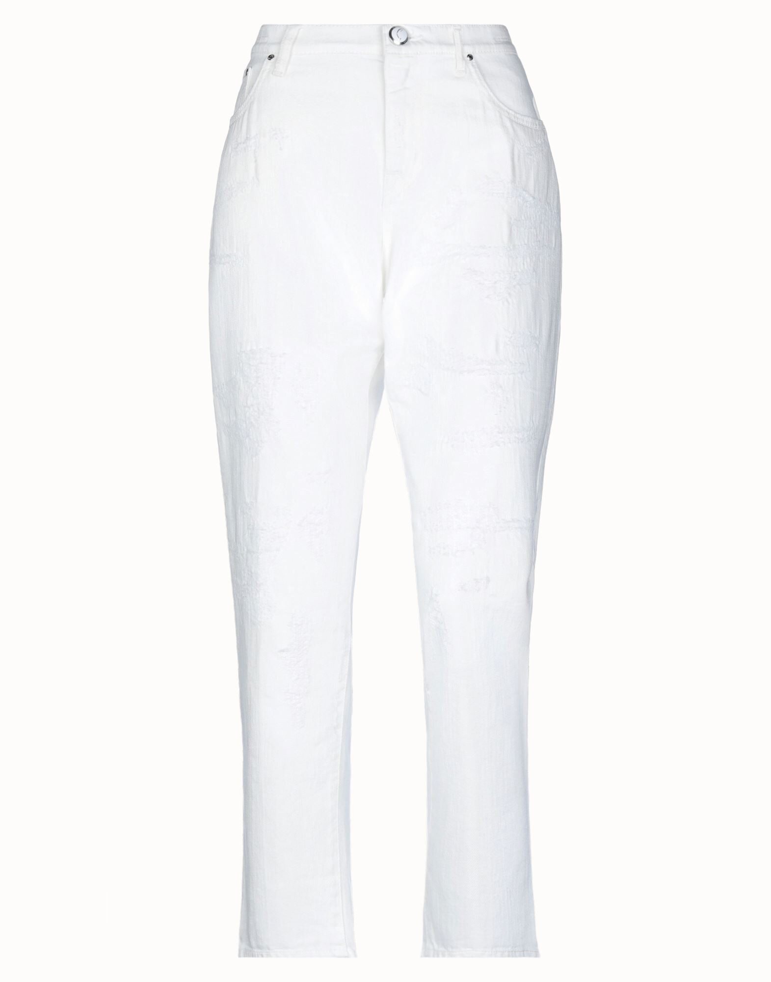 JACOB COHЁN - Jeans