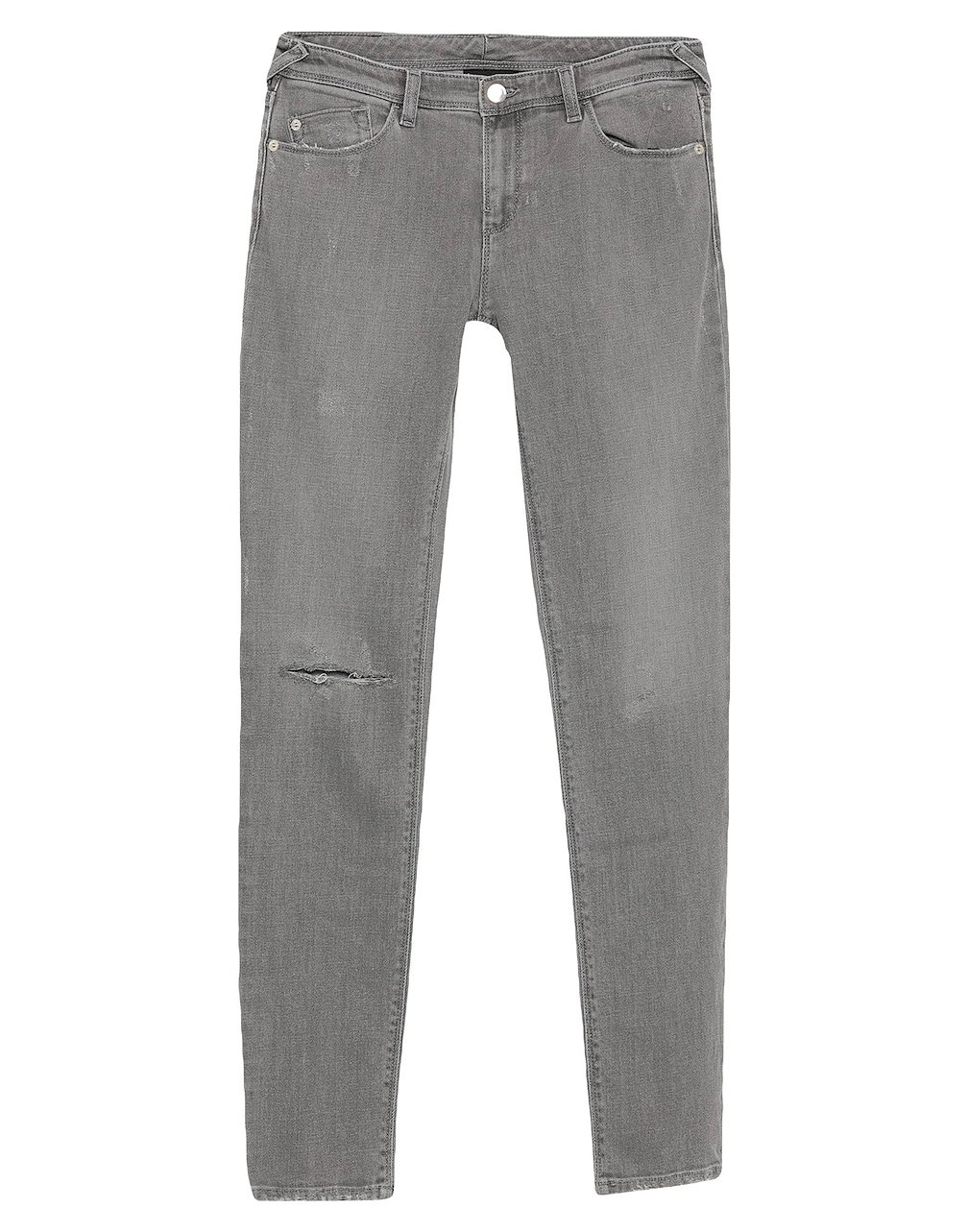 EMPORIO ARMANI - Jeans