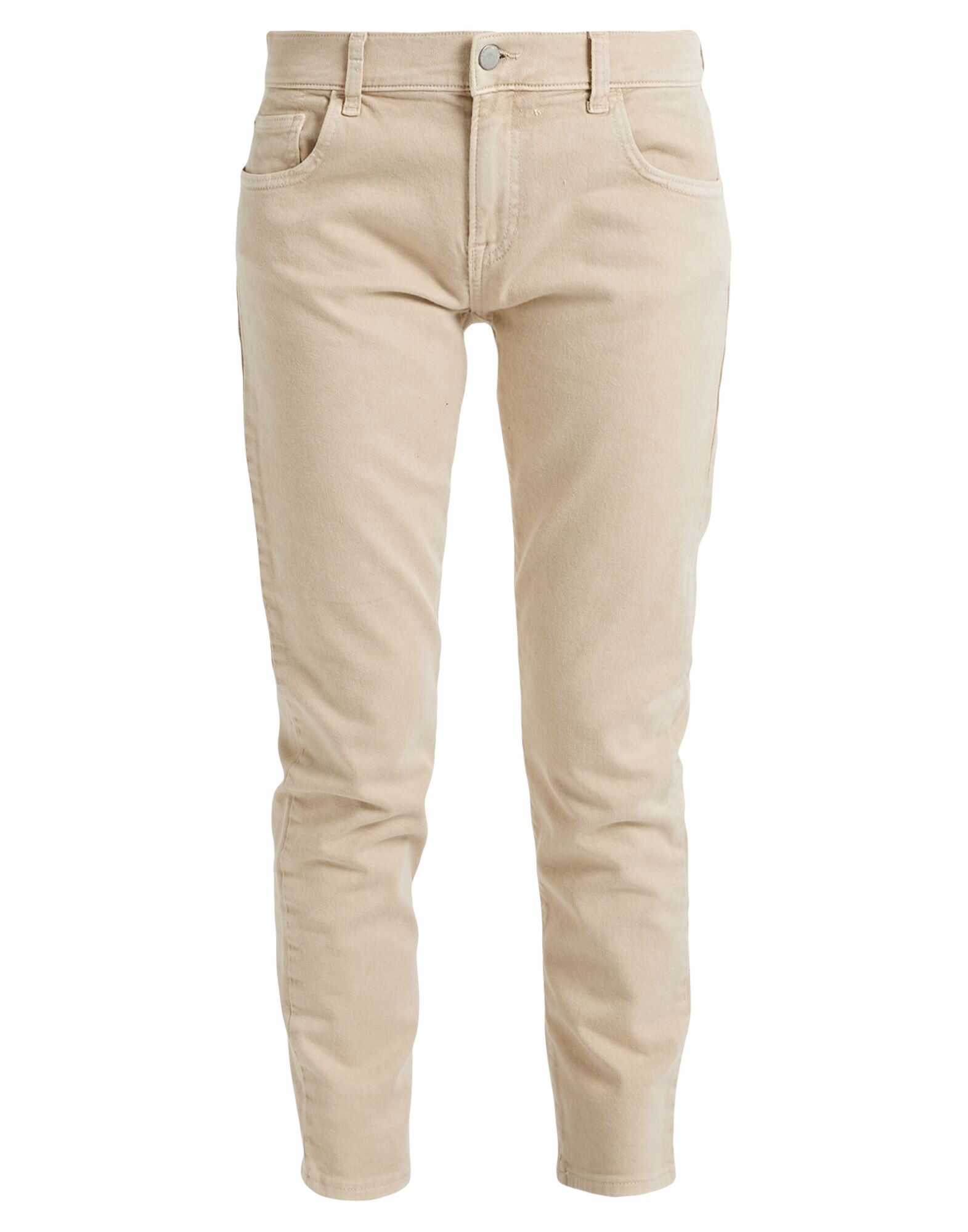 EMPORIO ARMANI - Jeans