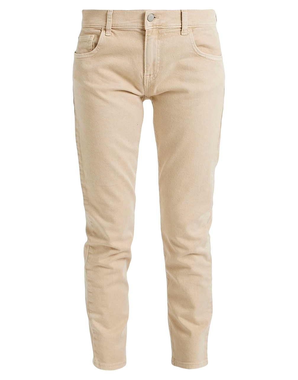 EMPORIO ARMANI - Jeans