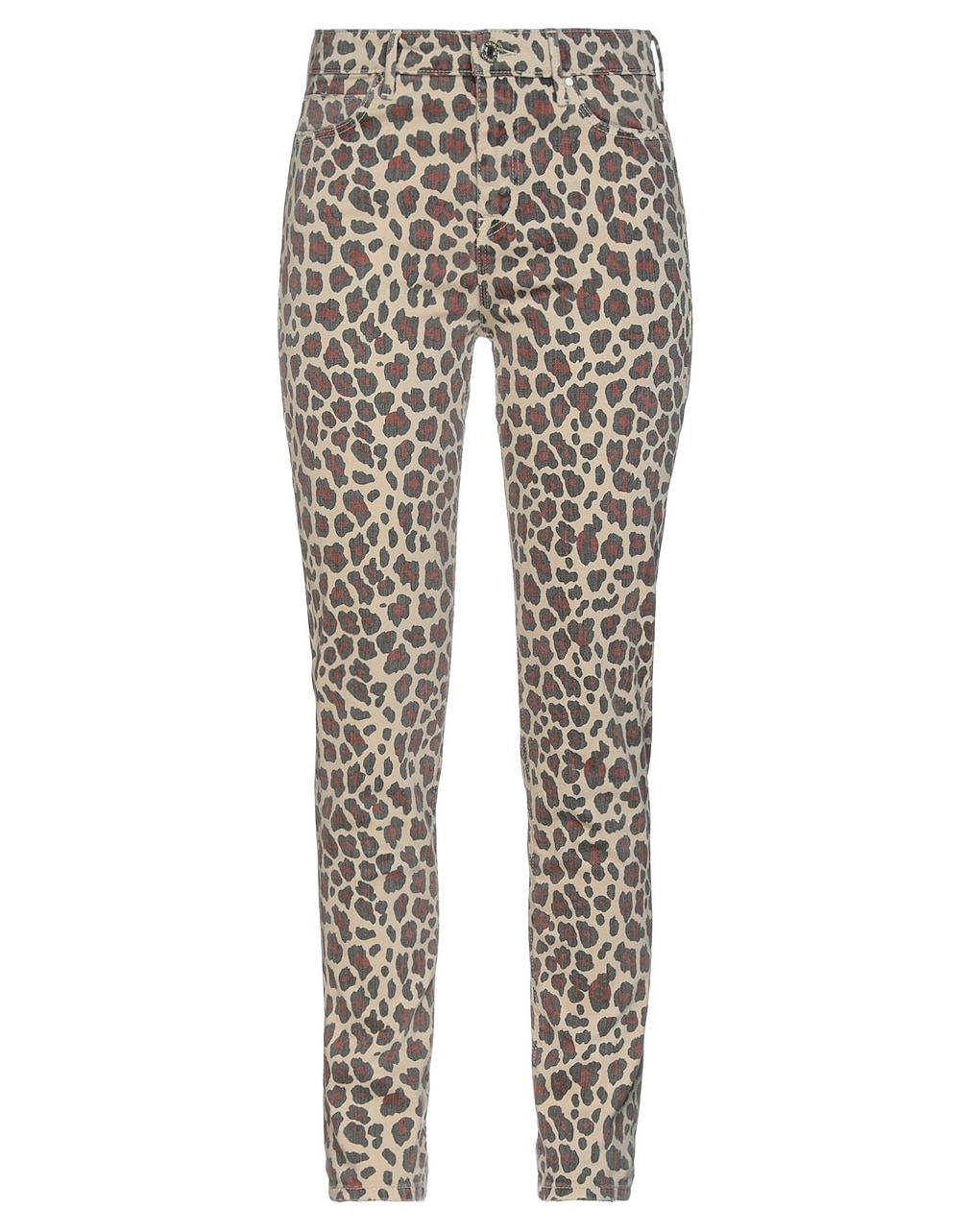 GUESS - Pantalons en jean