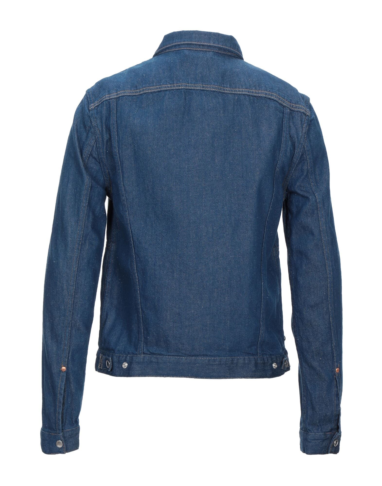 Paul smith denim jacket Clearance