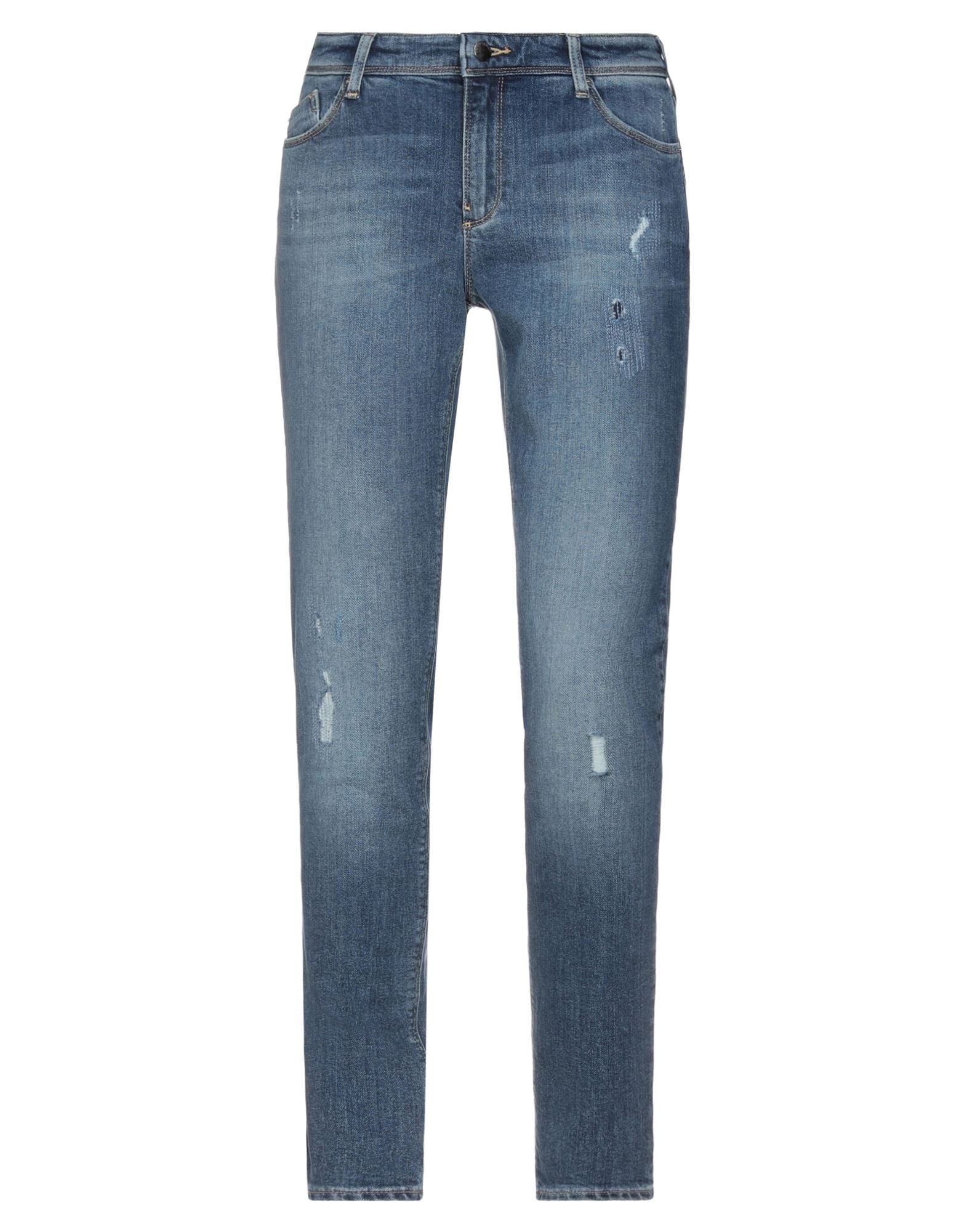 EMPORIO ARMANI - Jeans