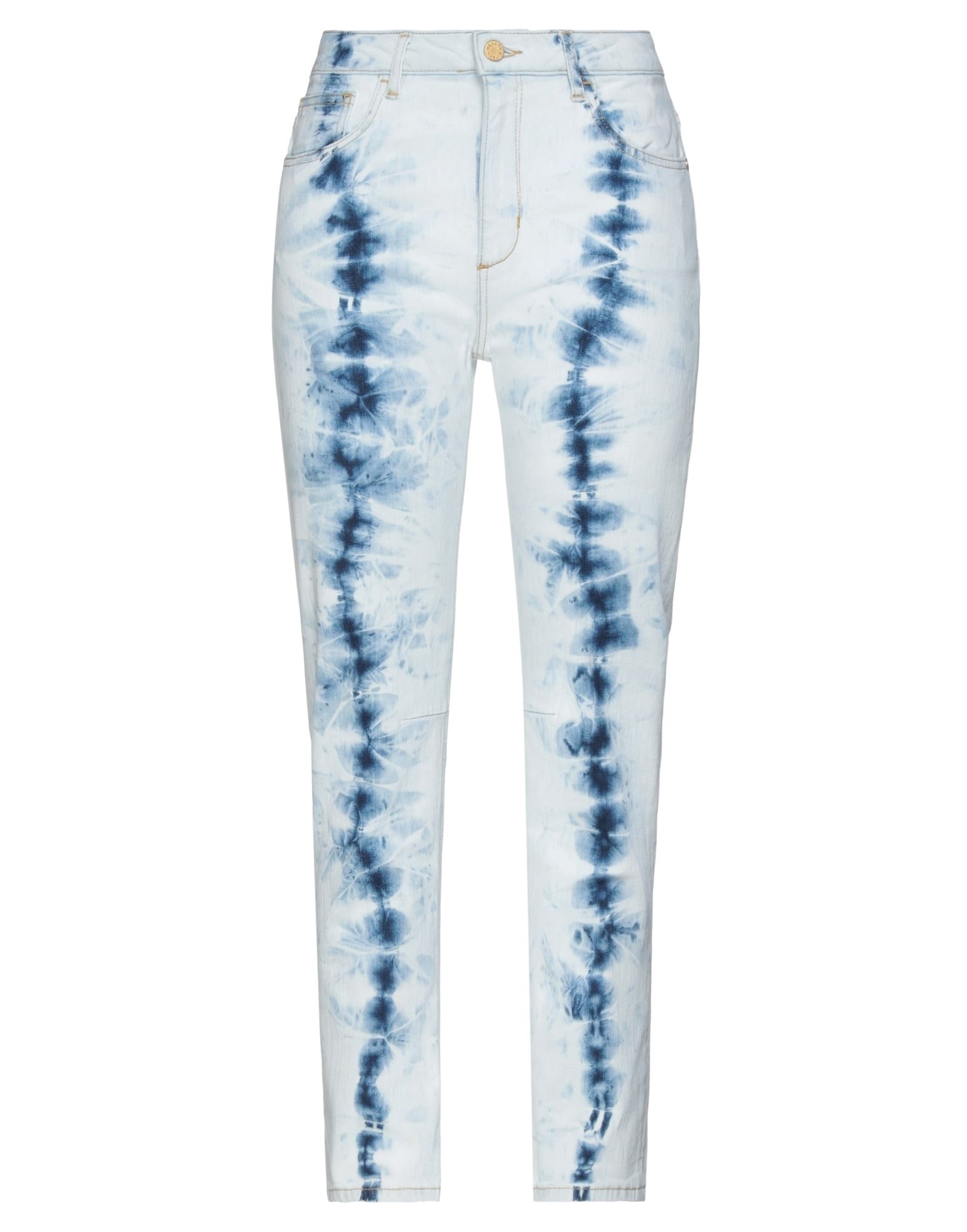 MANILA GRACE - Jeans