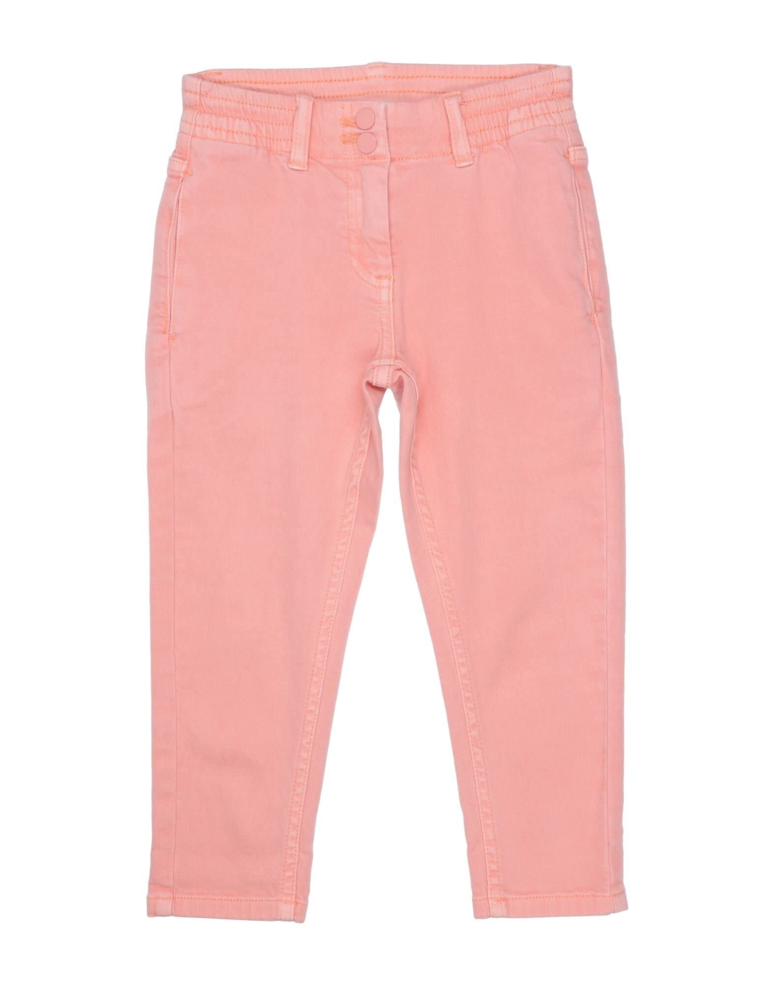 STELLA McCARTNEY KIDS - Jeans