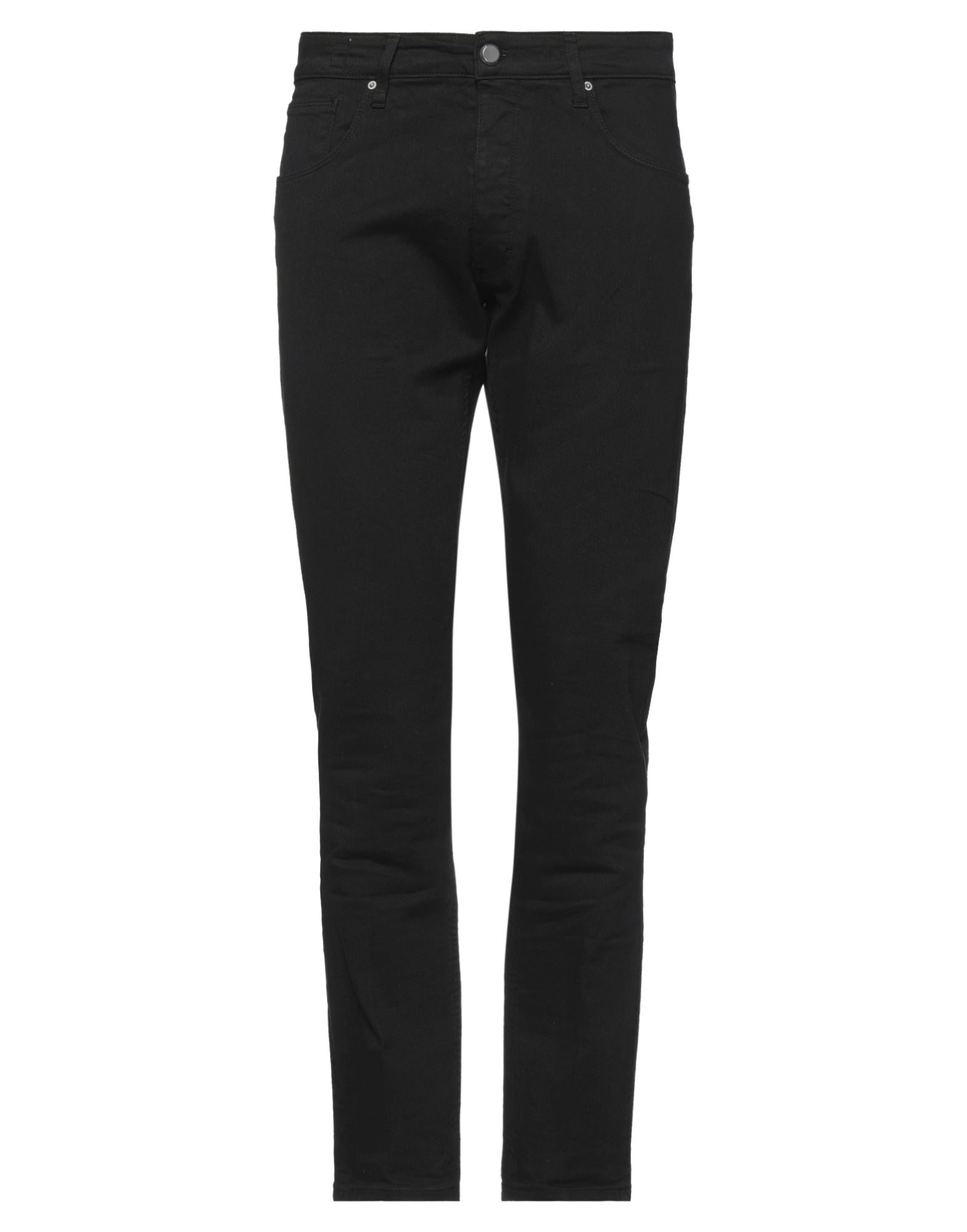 DON THE FULLER - Jeans