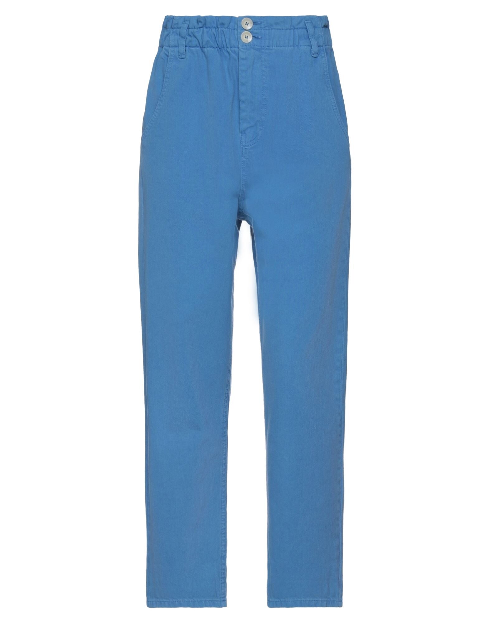 DIXIE - Джинсовые брюки