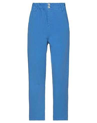 DIXIE Baggy Azure 100% Cotton