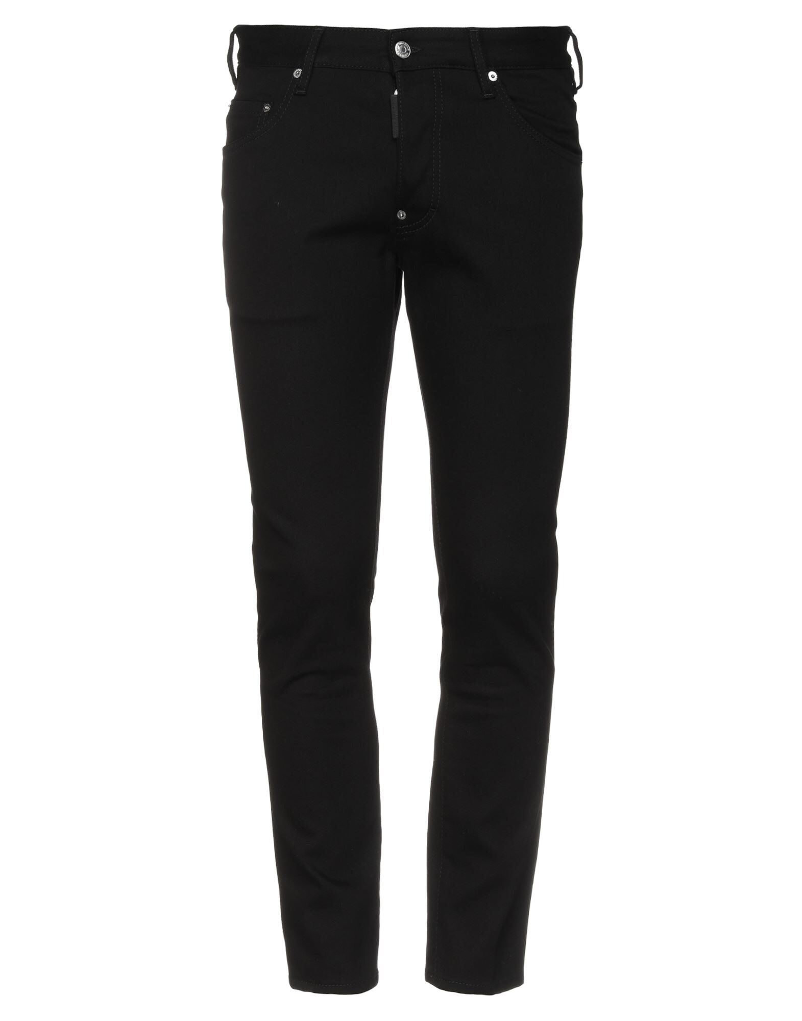 DSQUARED2 - Jeanshosen