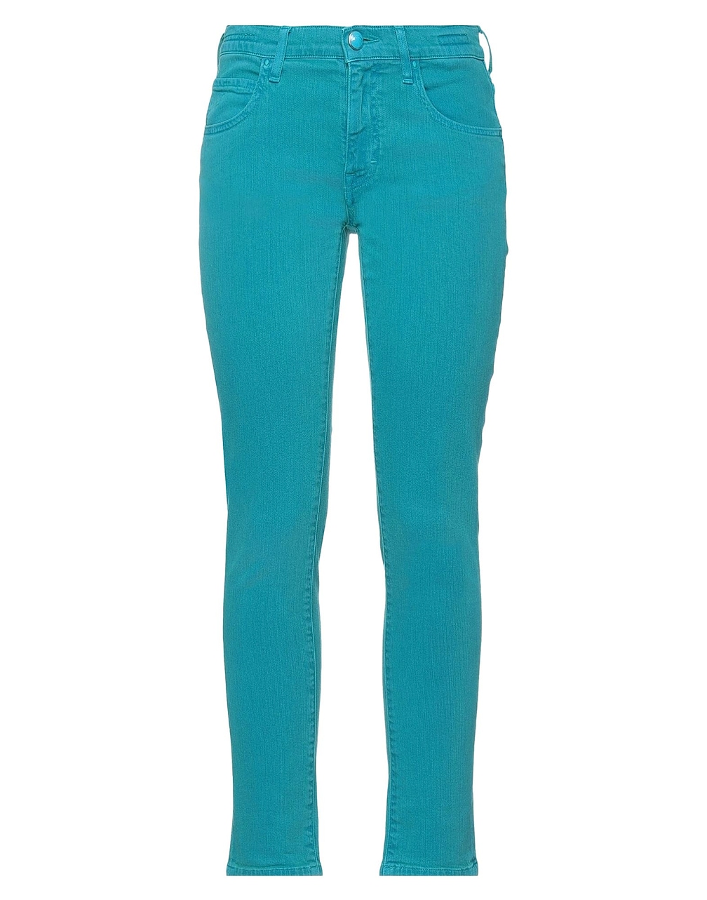 JACOB COHЁN - Pantaloni jeans