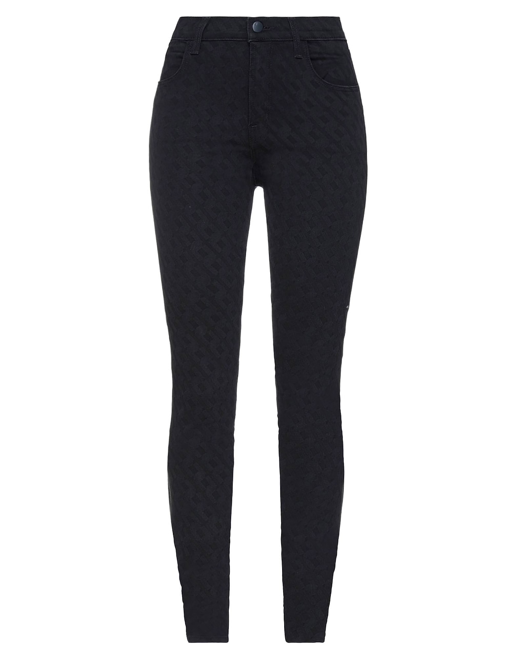 J BRAND - Pantalons en jean