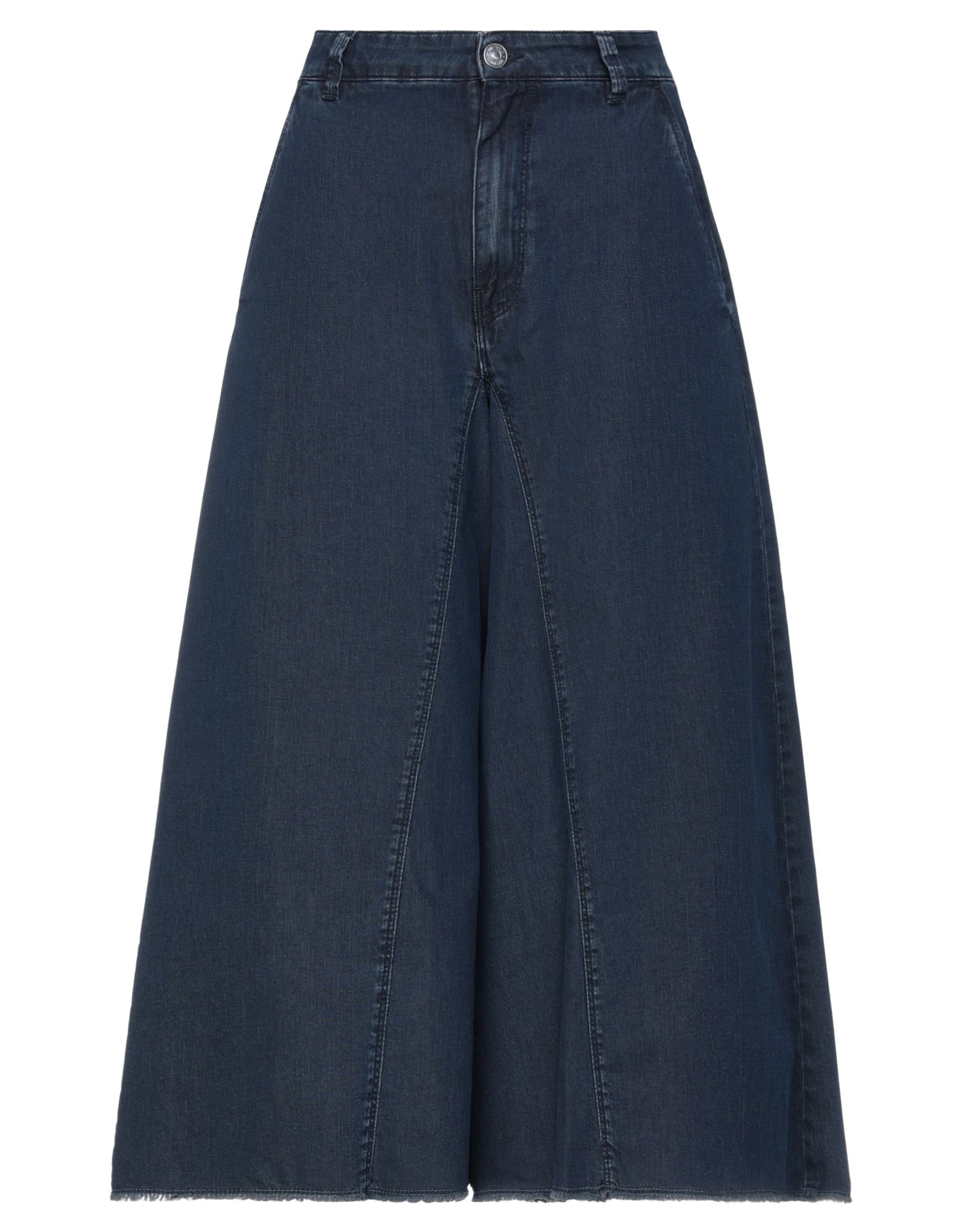 MY TWIN TWINSET - Jeans