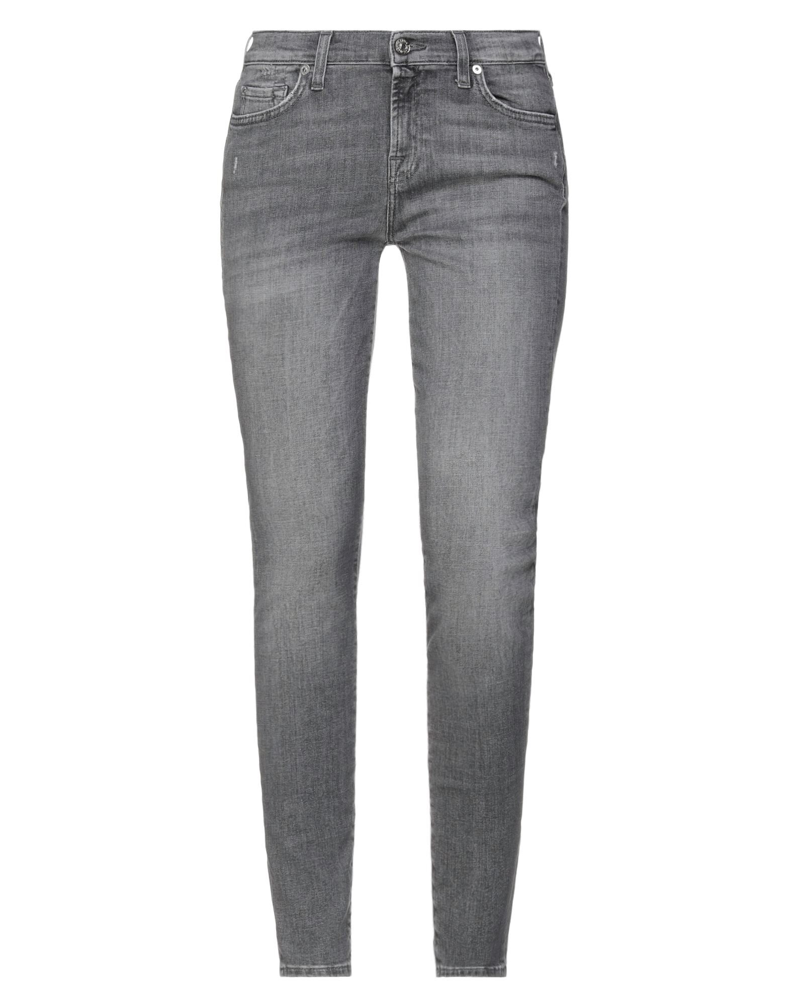7 FOR ALL MANKIND - Jeans