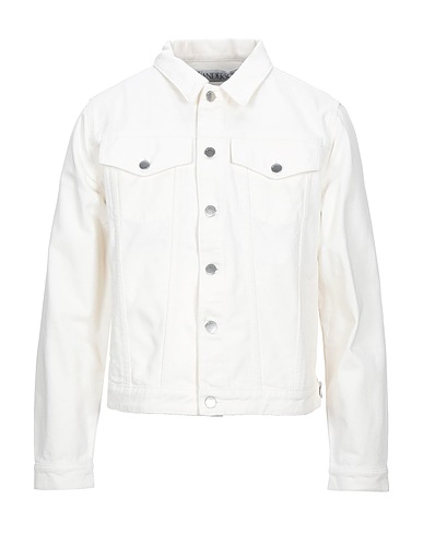 ZOOM JW ANDERSON - 데님 자켓