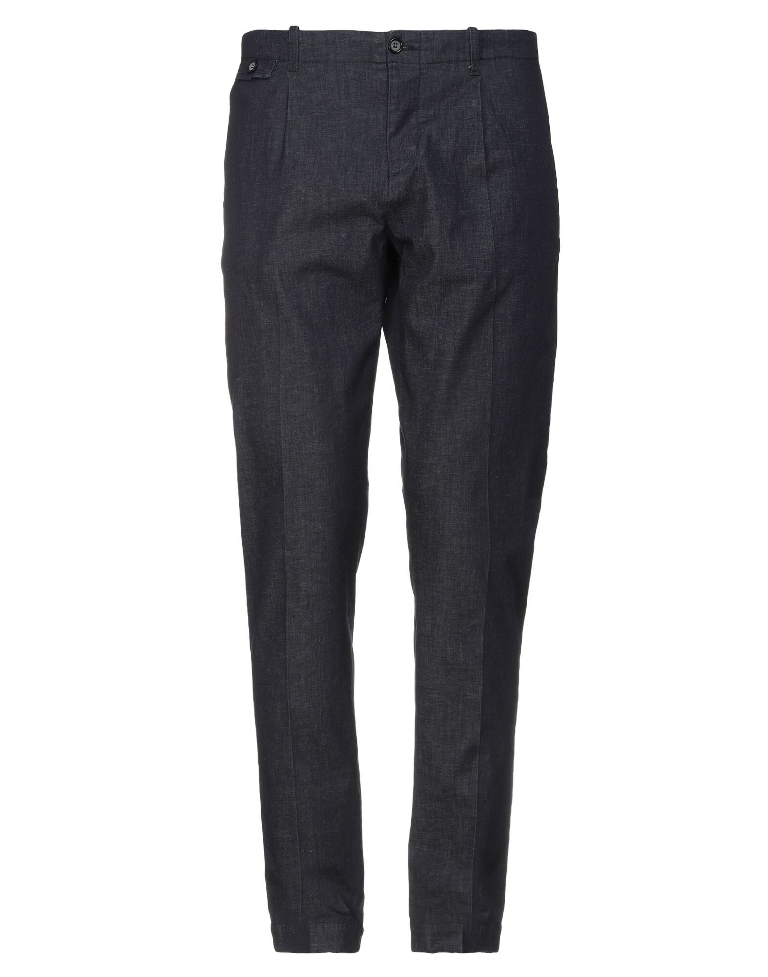 PAOLO PECORA - ジーンズ