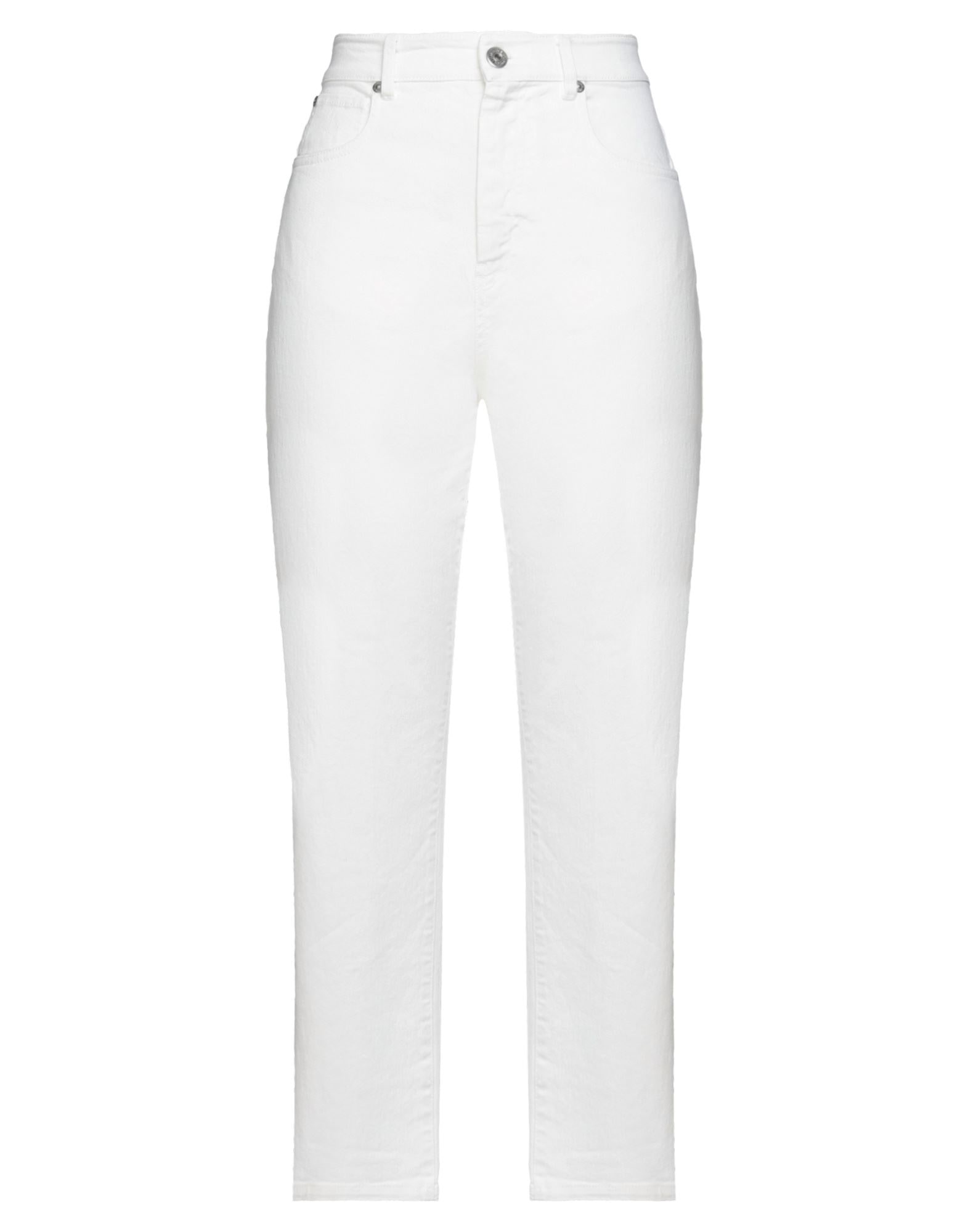 max trousers online