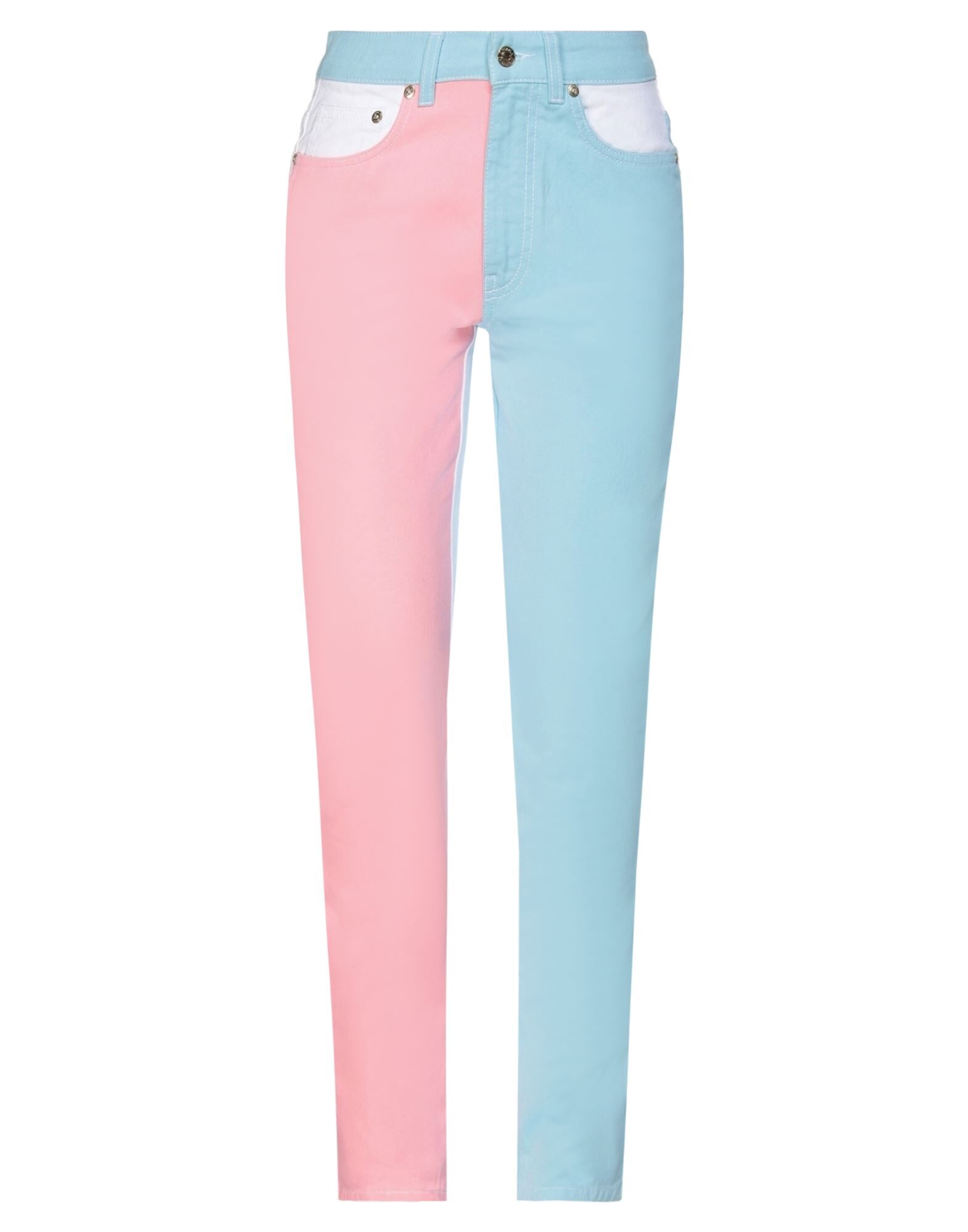 CHIARA FERRAGNI - Pants