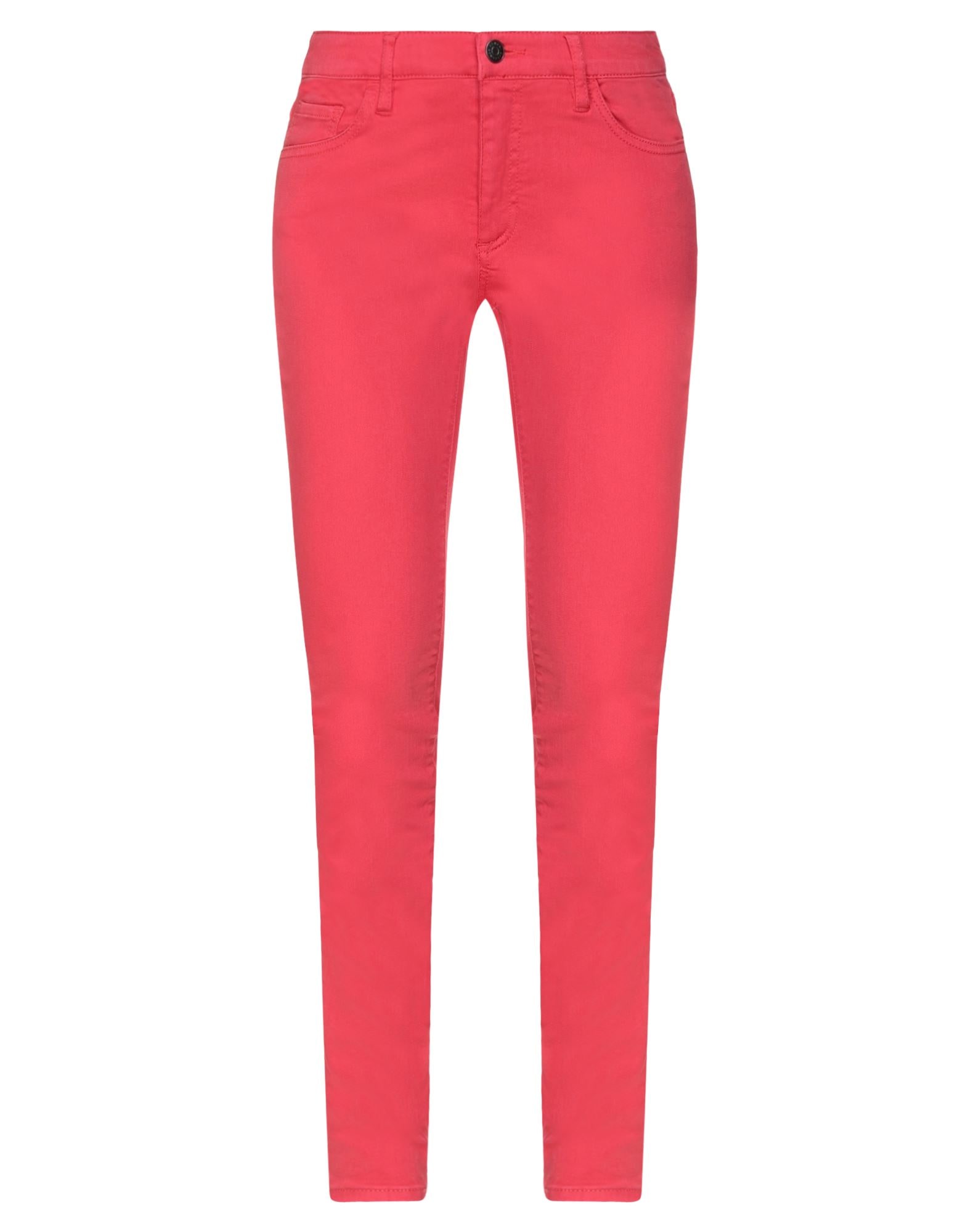 ARMANI EXCHANGE - Pantalones vaqueros