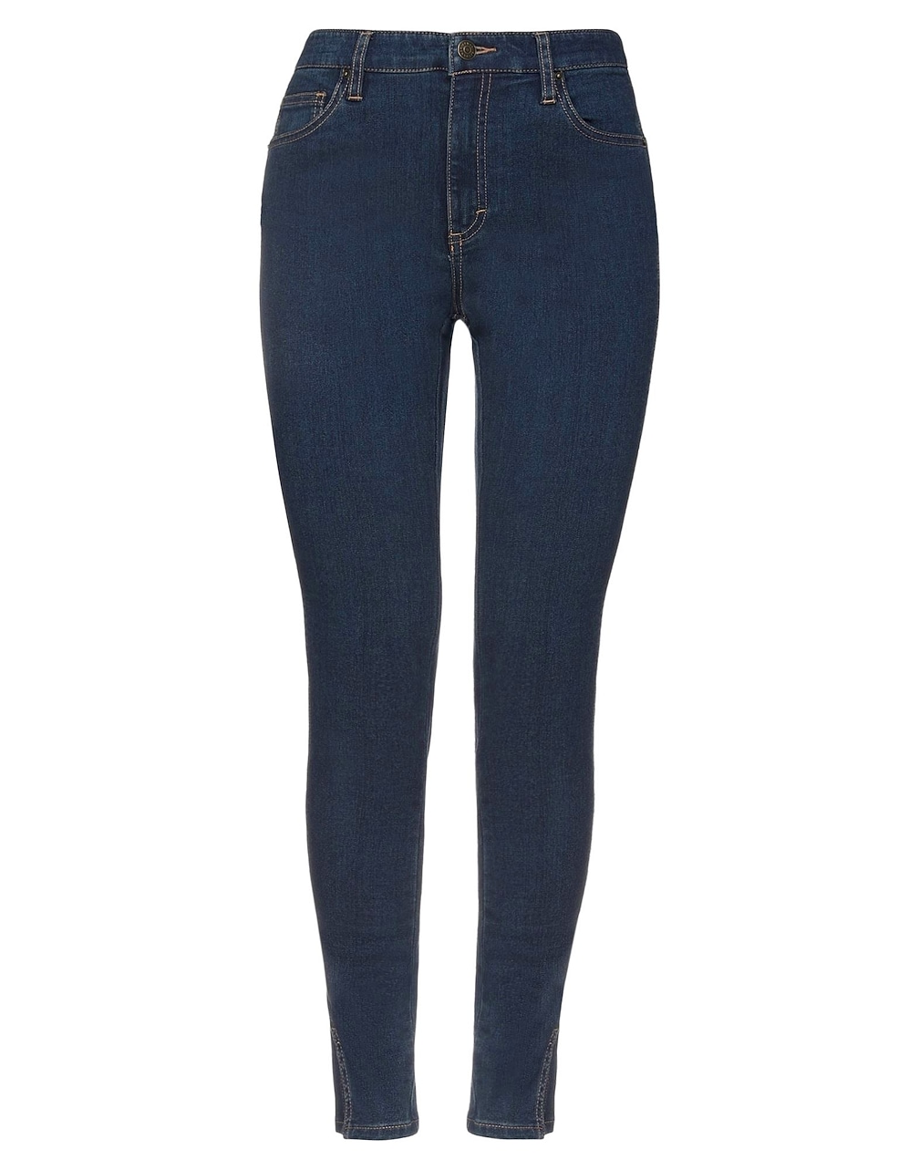 ARMANI EXCHANGE - Pantalons en jean