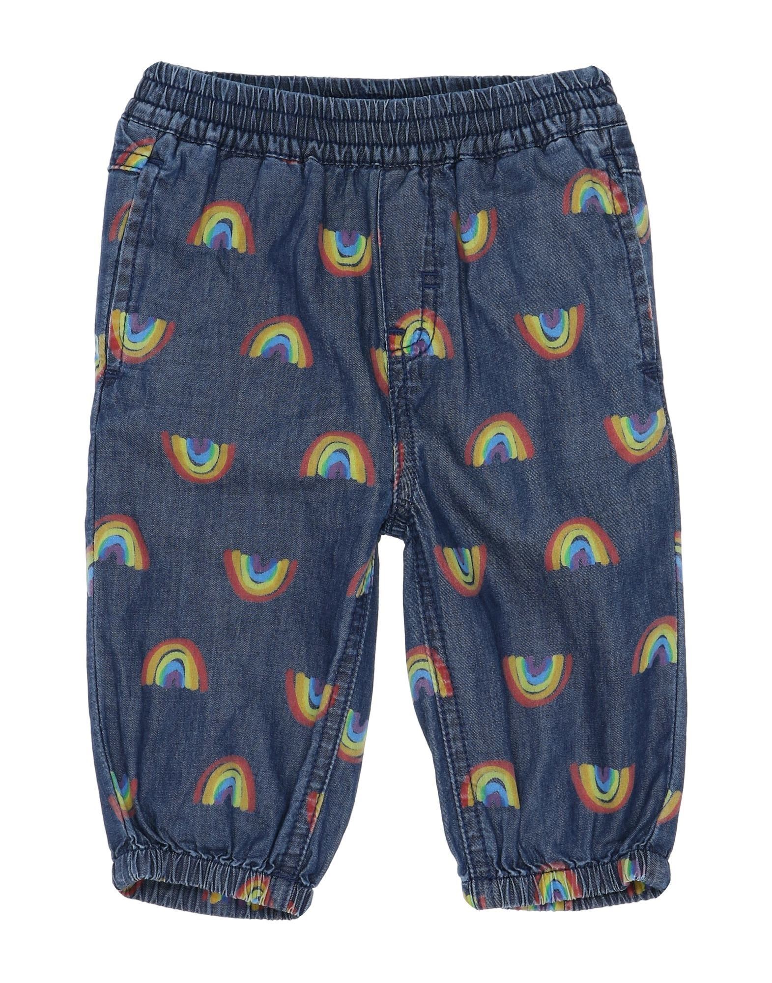 STELLA McCARTNEY KIDS - Jeanshosen