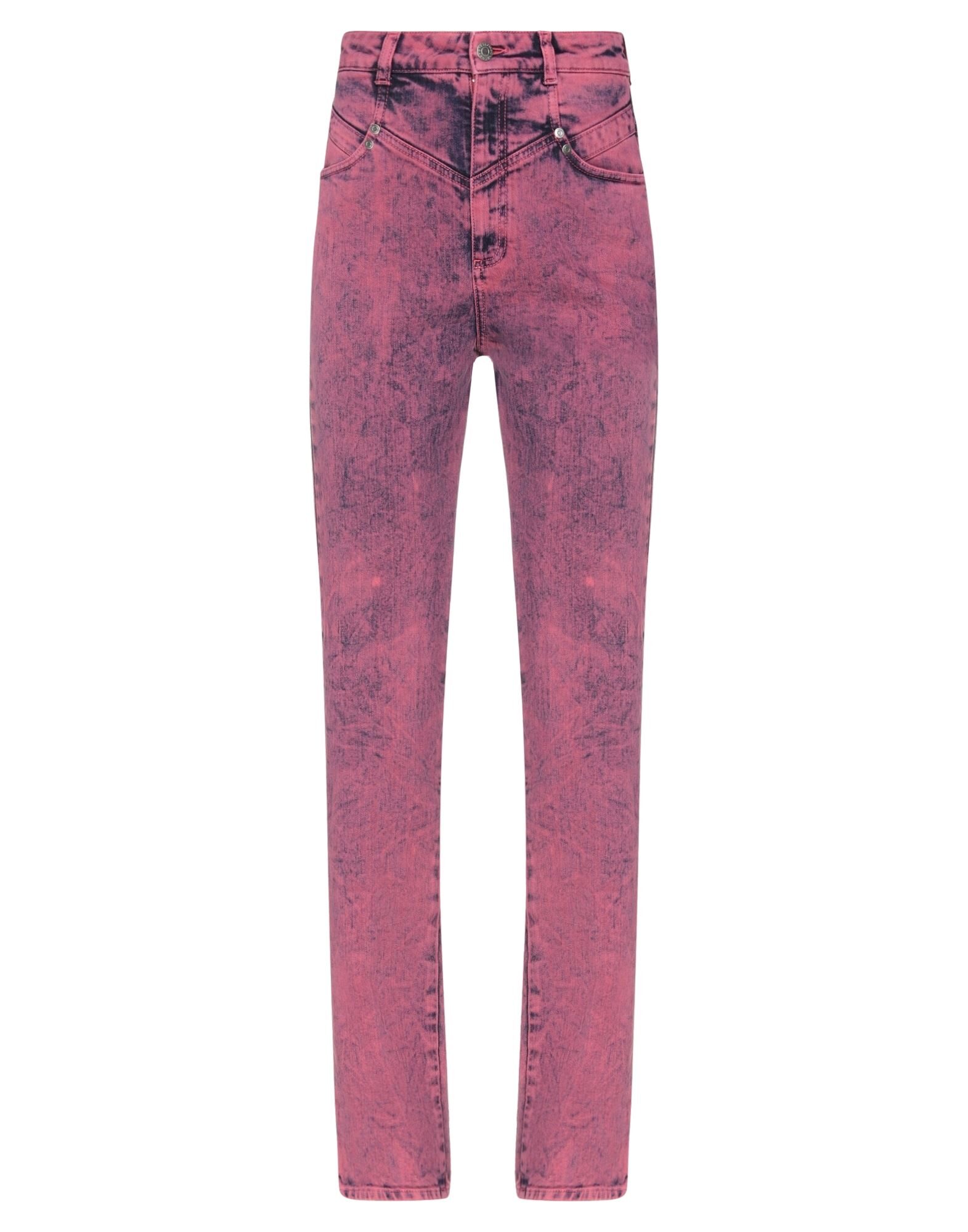 STELLA McCARTNEY - 진