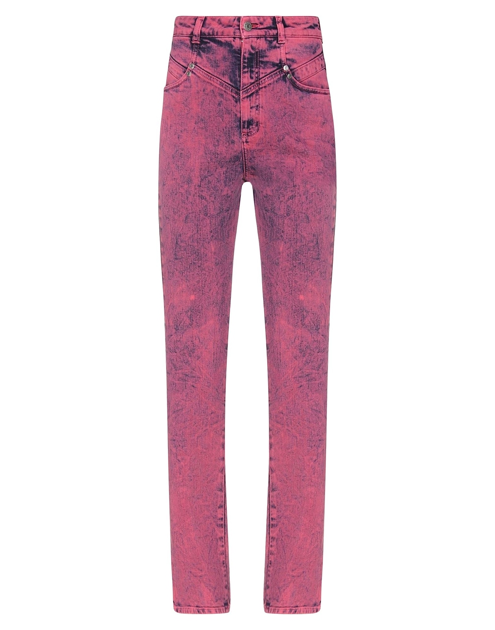 STELLA McCARTNEY - Jeanshosen