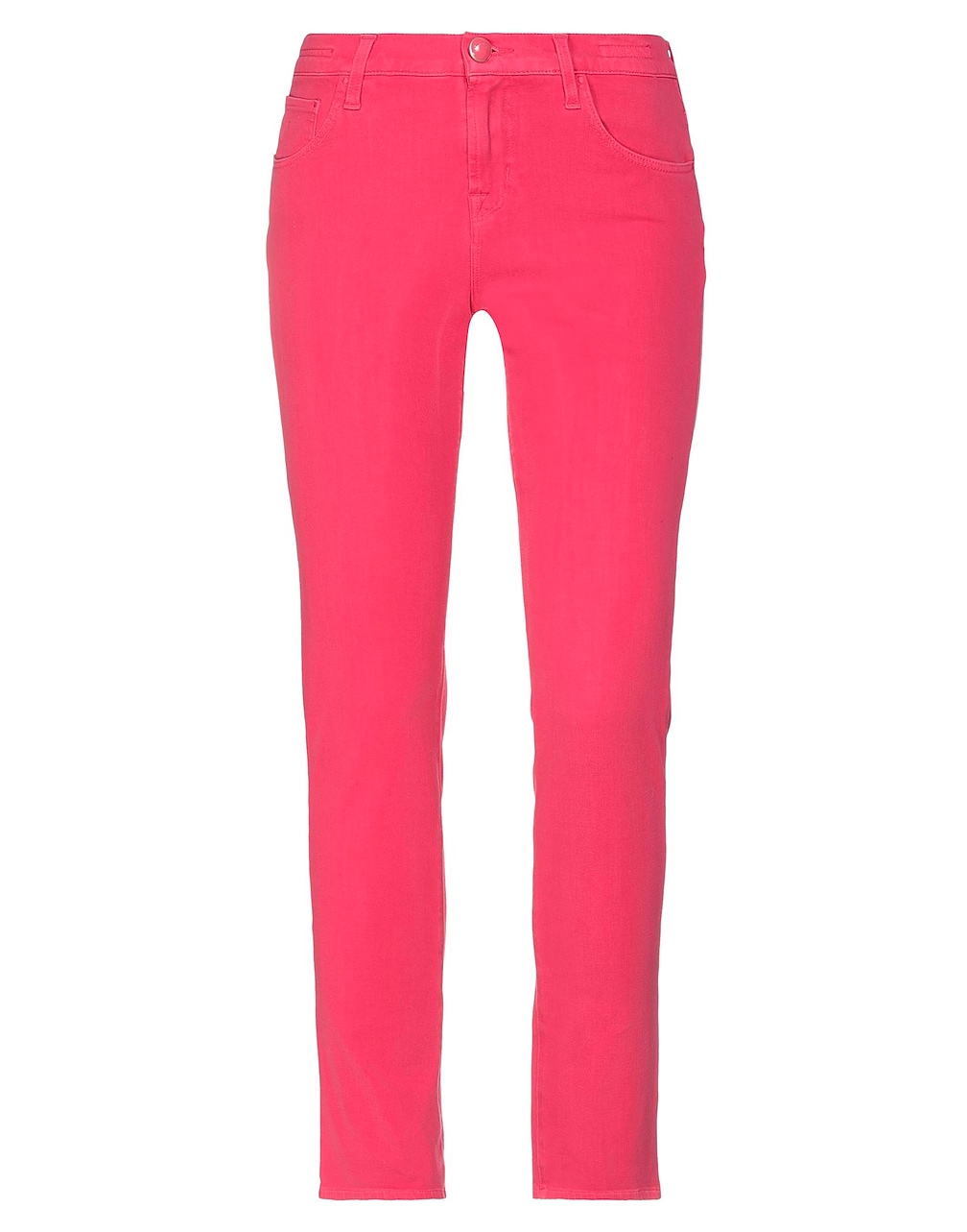 JACOB COHЁN - Jeanshosen