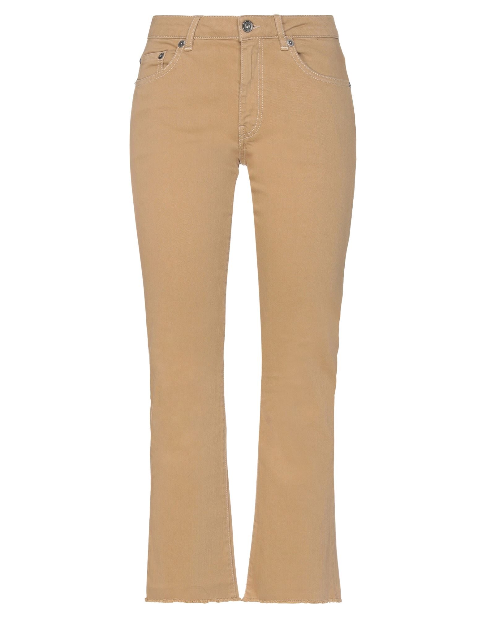 OTTOD'AME - Pantalones vaqueros