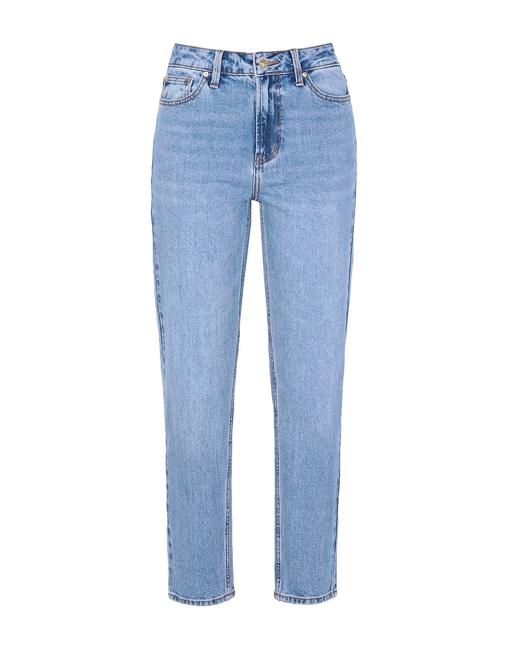 ONLY - Jeans
