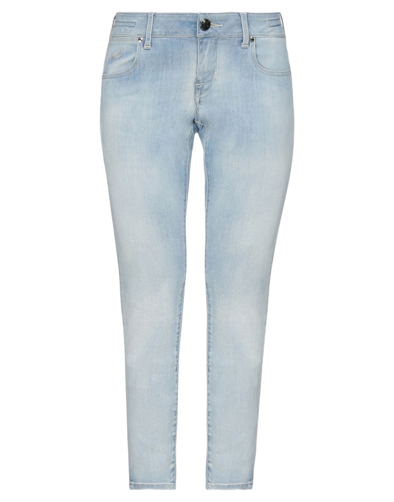 JACOB COHЁN - ジーンズ