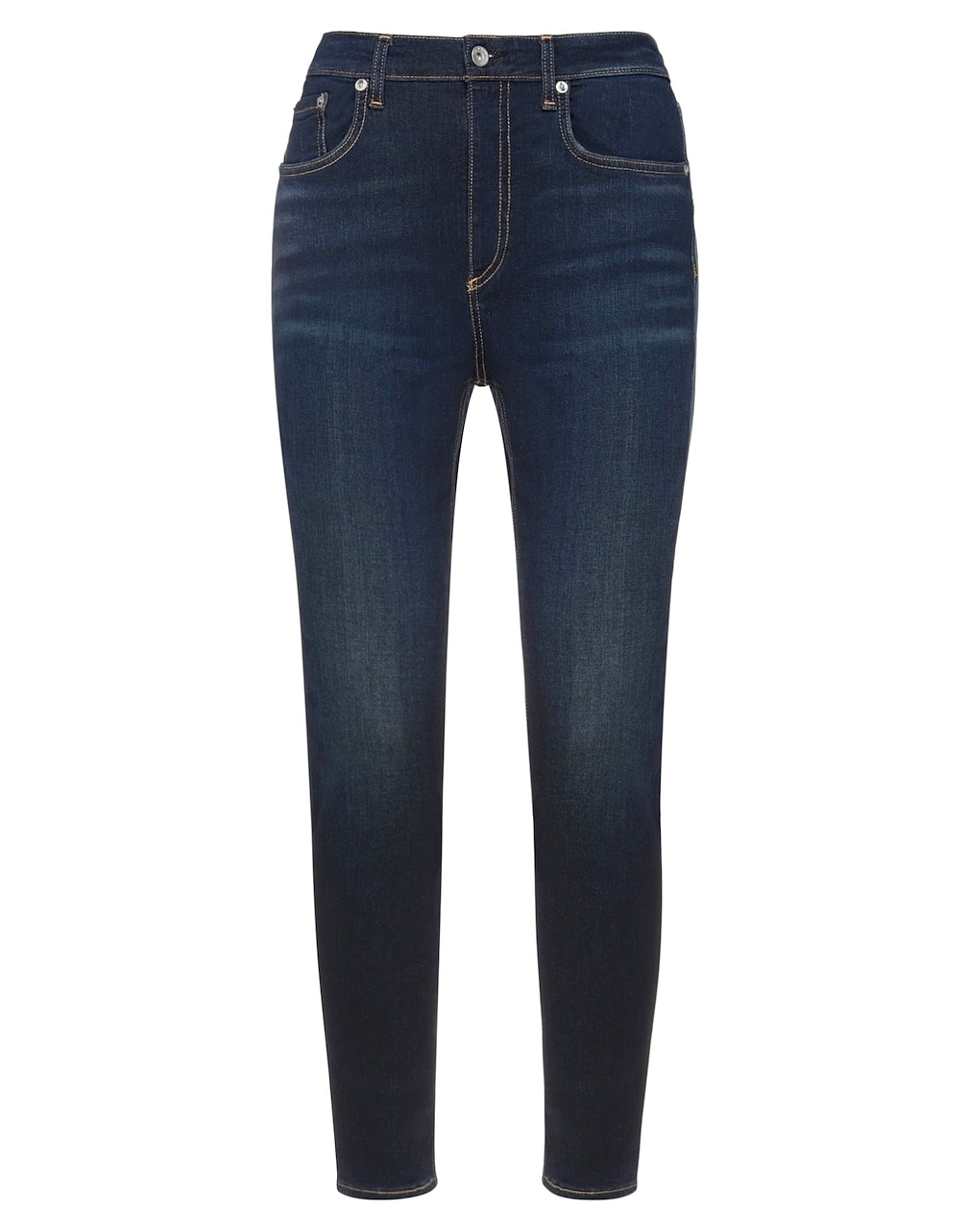 RAG & BONE - Jeanshosen