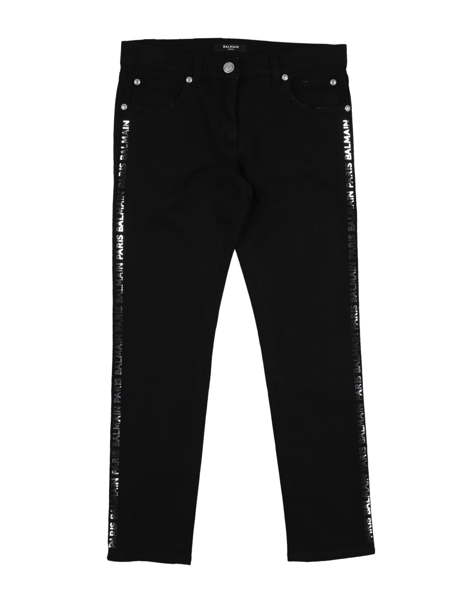 BALMAIN - Jeans