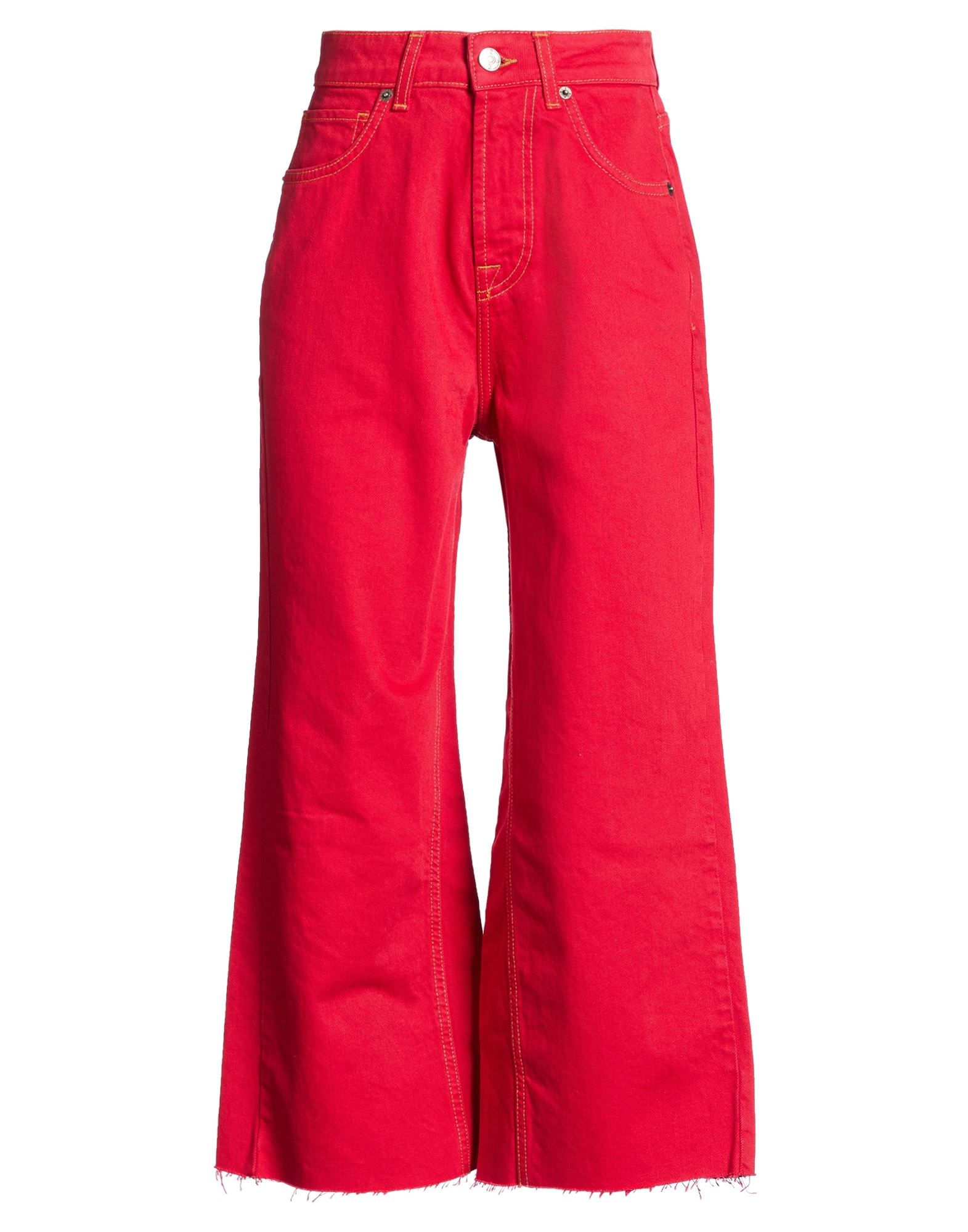 KONTATTO - Jeanshosen