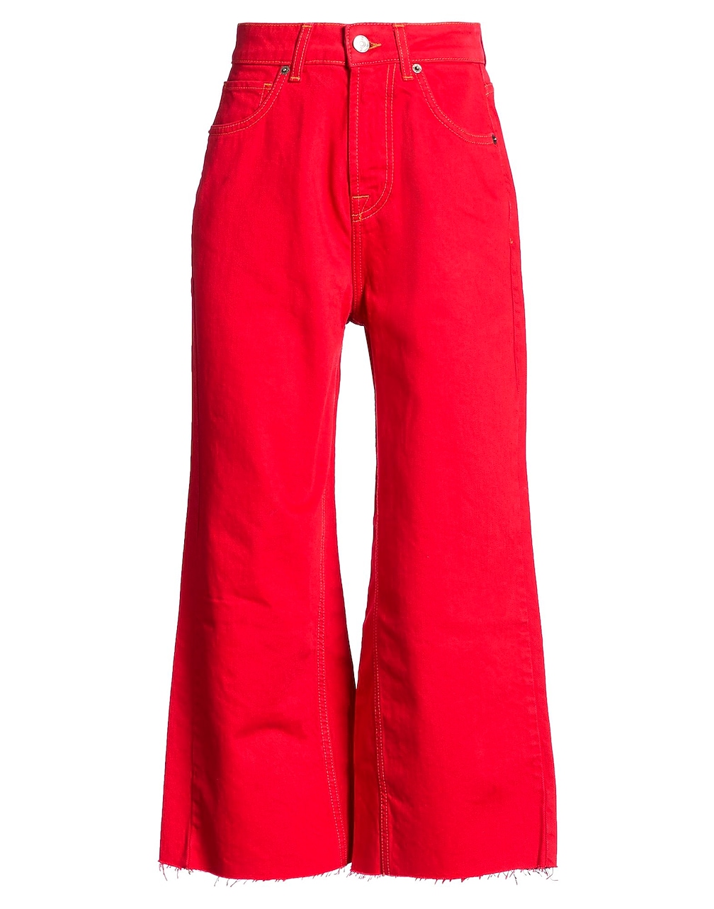 KONTATTO - Jeanshosen