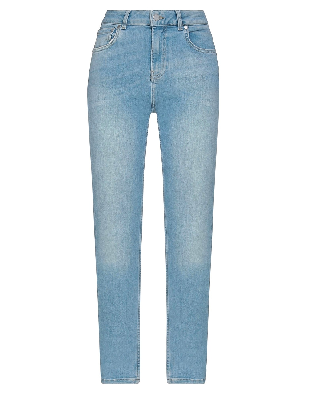 SUPERDRY - Jeanshosen