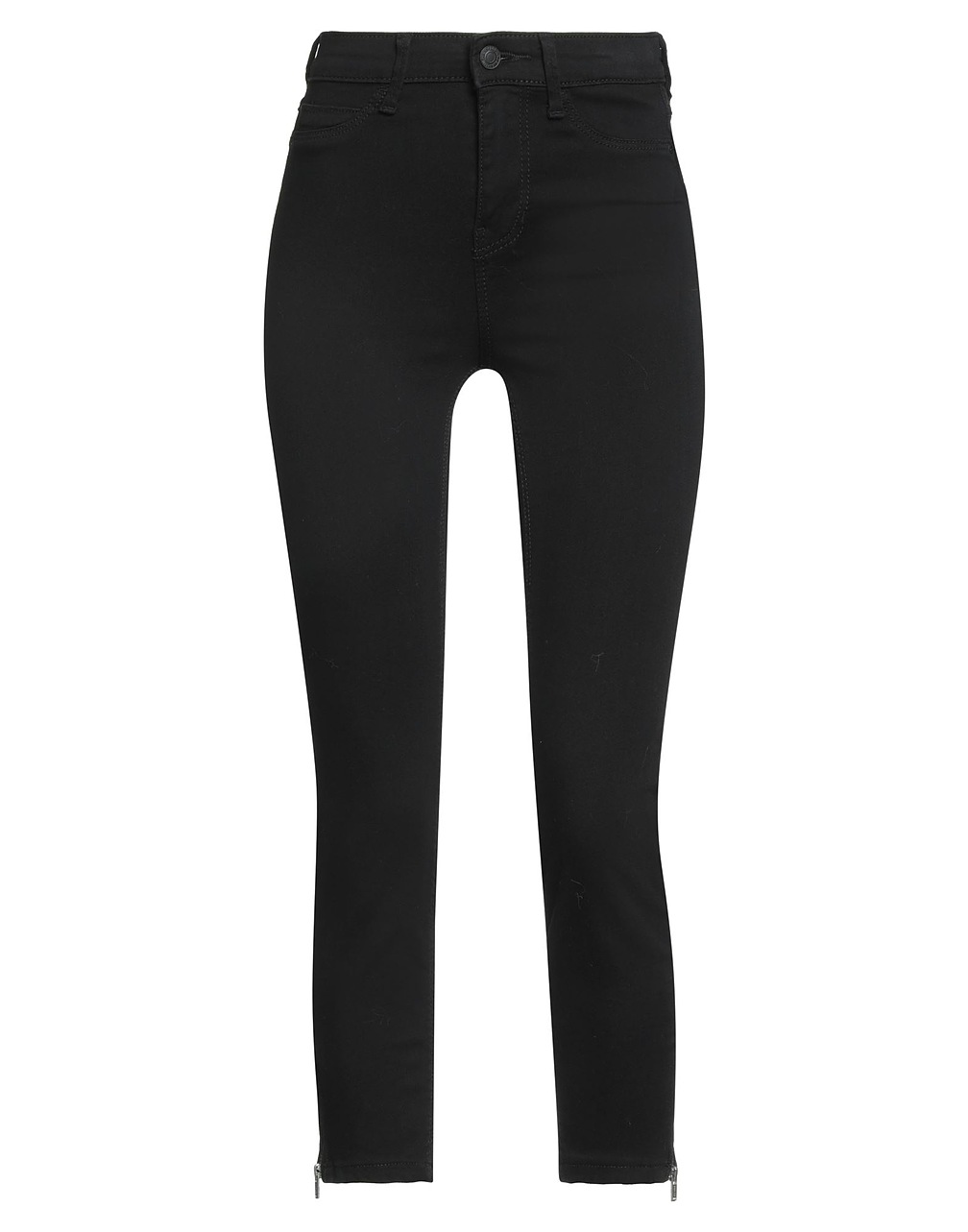 GUESS - Pantalons en jean