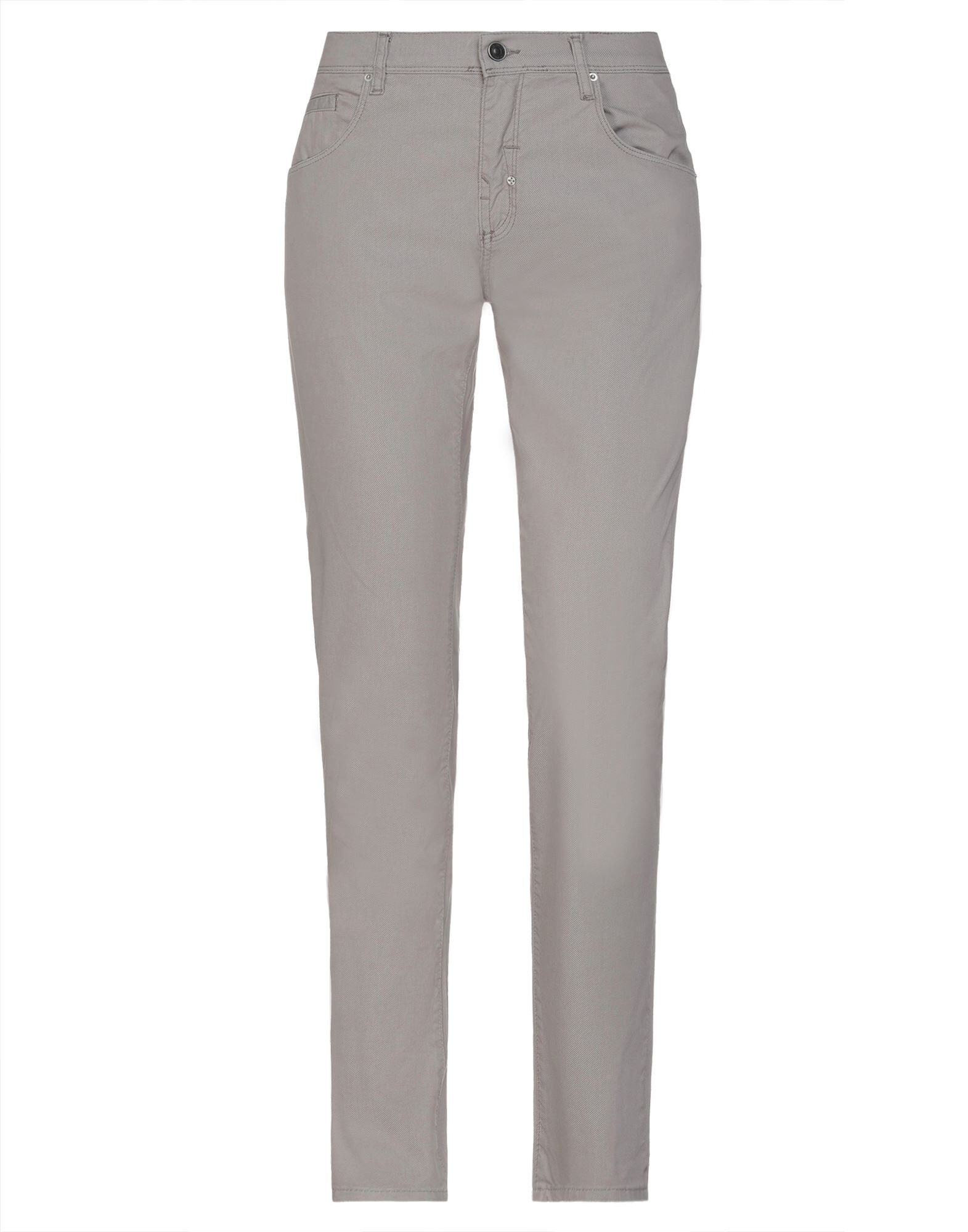 ANTONY MORATO - Jeans