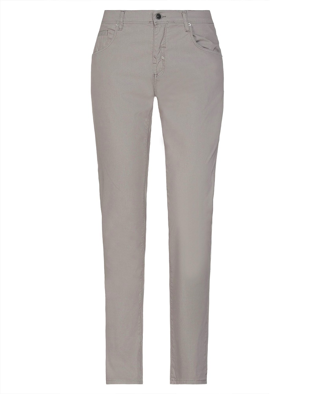 ANTONY MORATO - Jeans