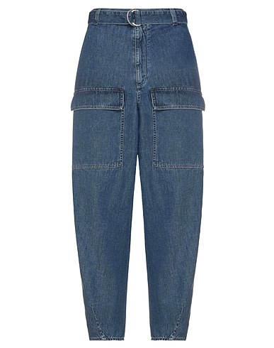 ZOOM STELLA McCARTNEY - Denim pants