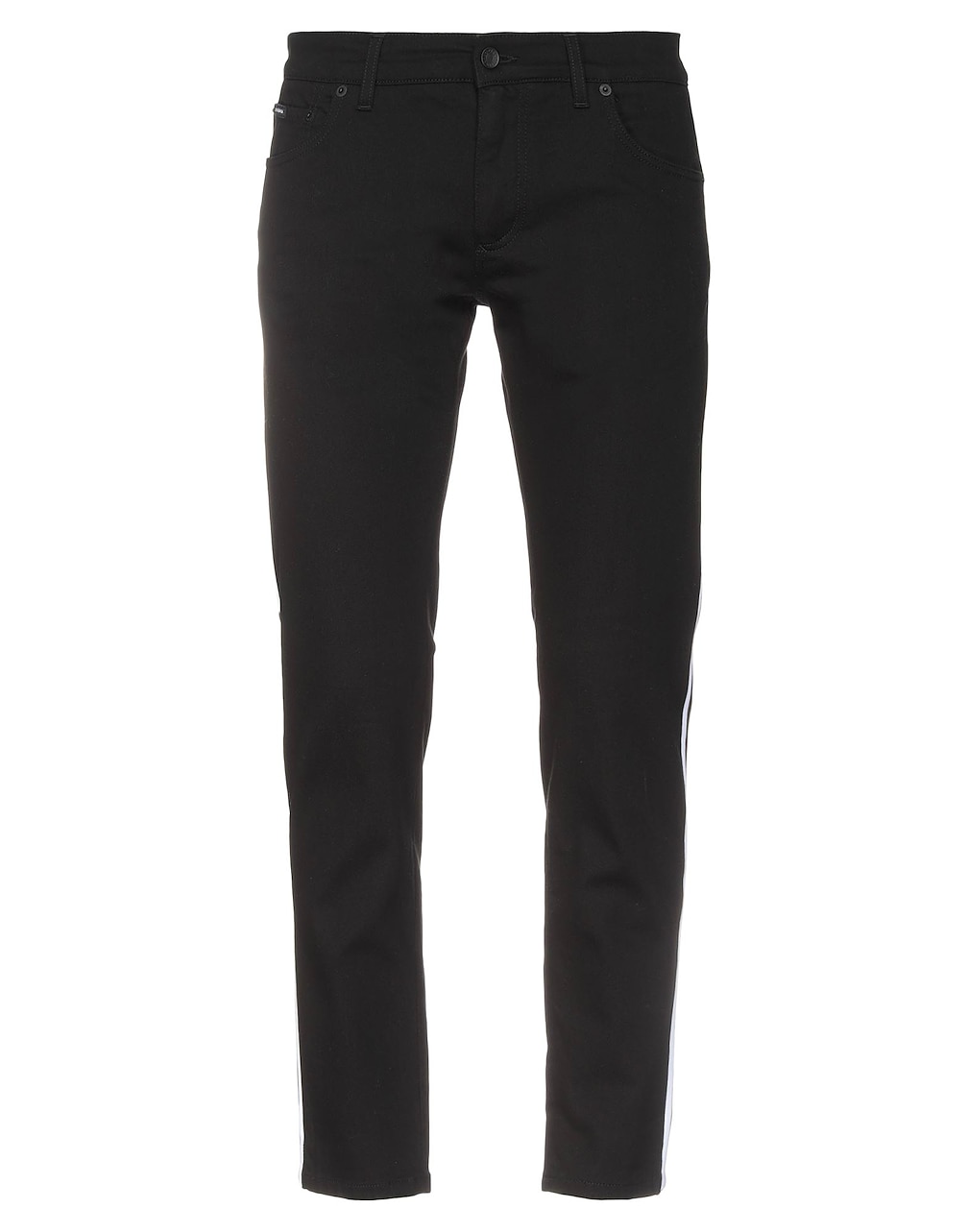 DOLCE&GABBANA - Jeans