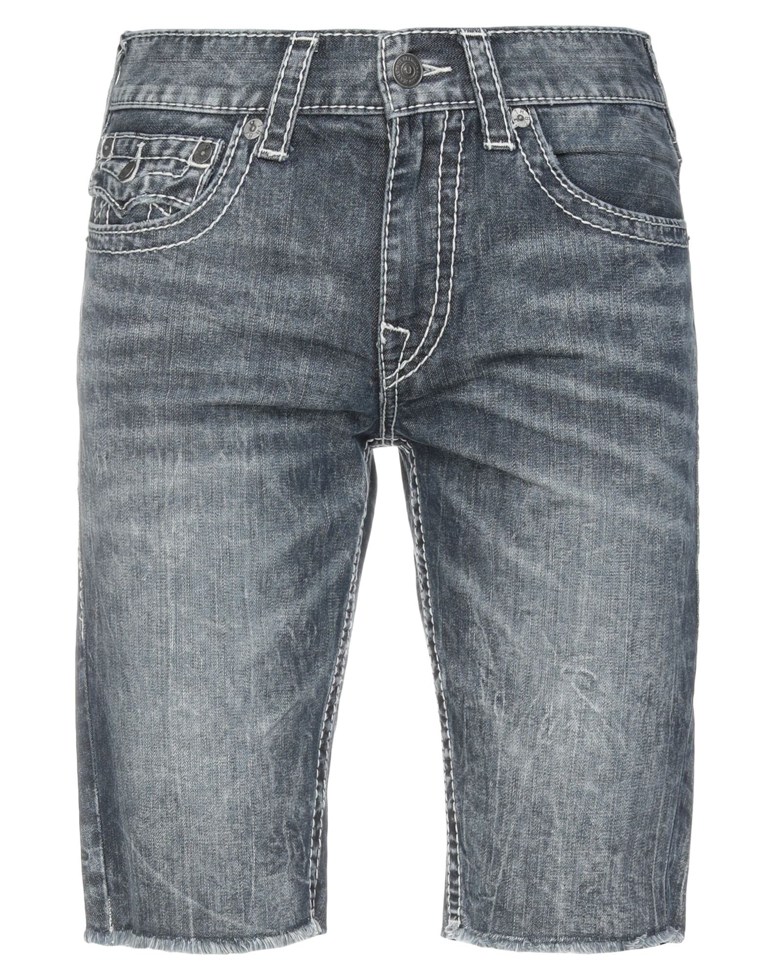 Купить Мужские Джинсы True Religion