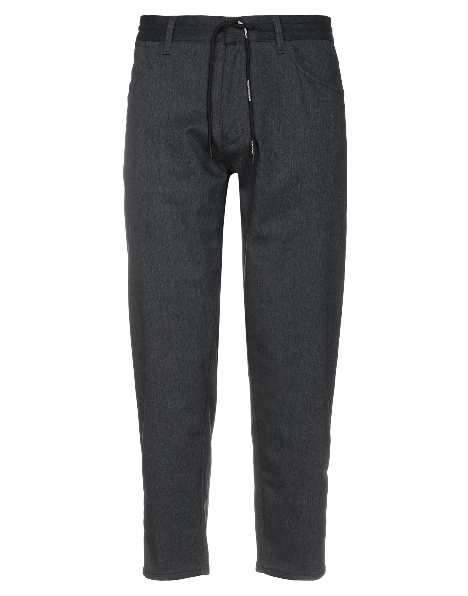 EMPORIO ARMANI - Jeans