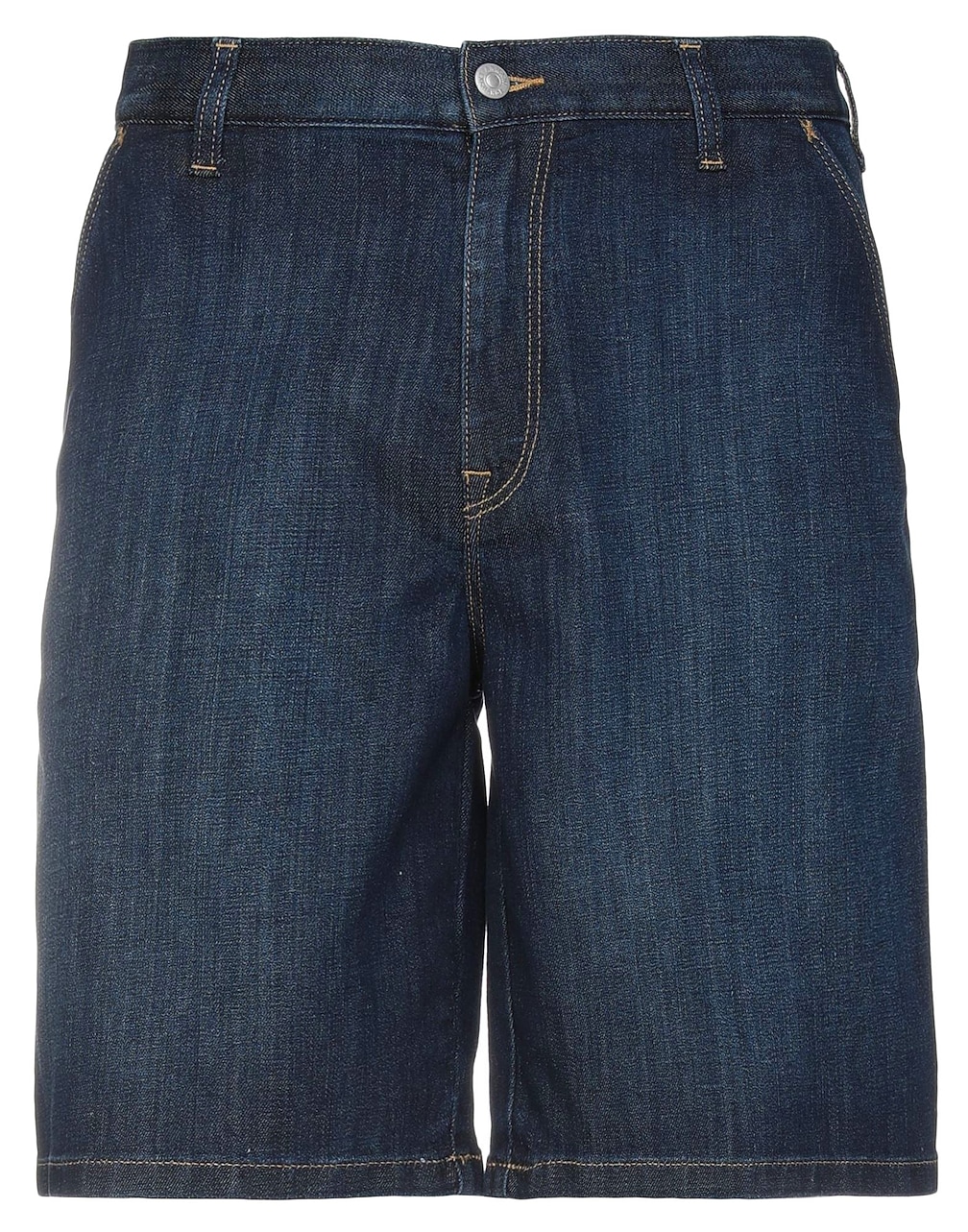 ARMANI EXCHANGE - Shorts jeans