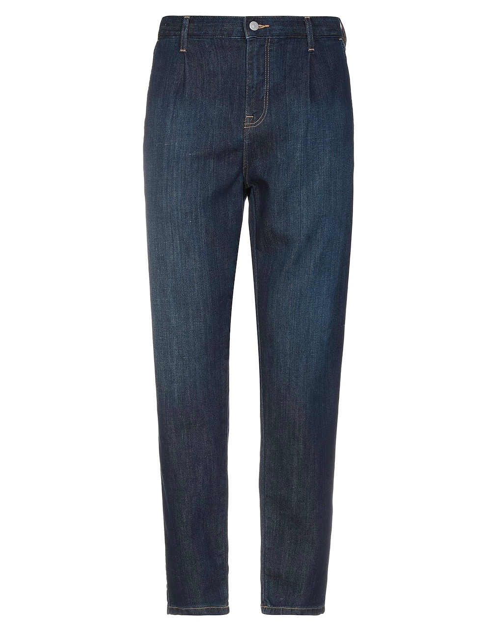 ARMANI EXCHANGE - Jeans