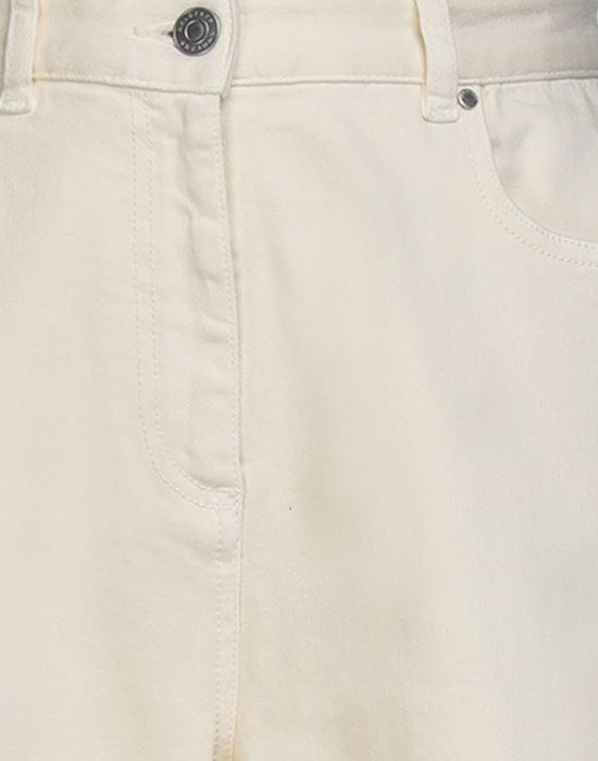 BELSTAFF Джинсовые брюки