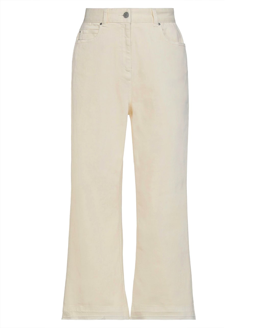BELSTAFF - Pantaloni jeans