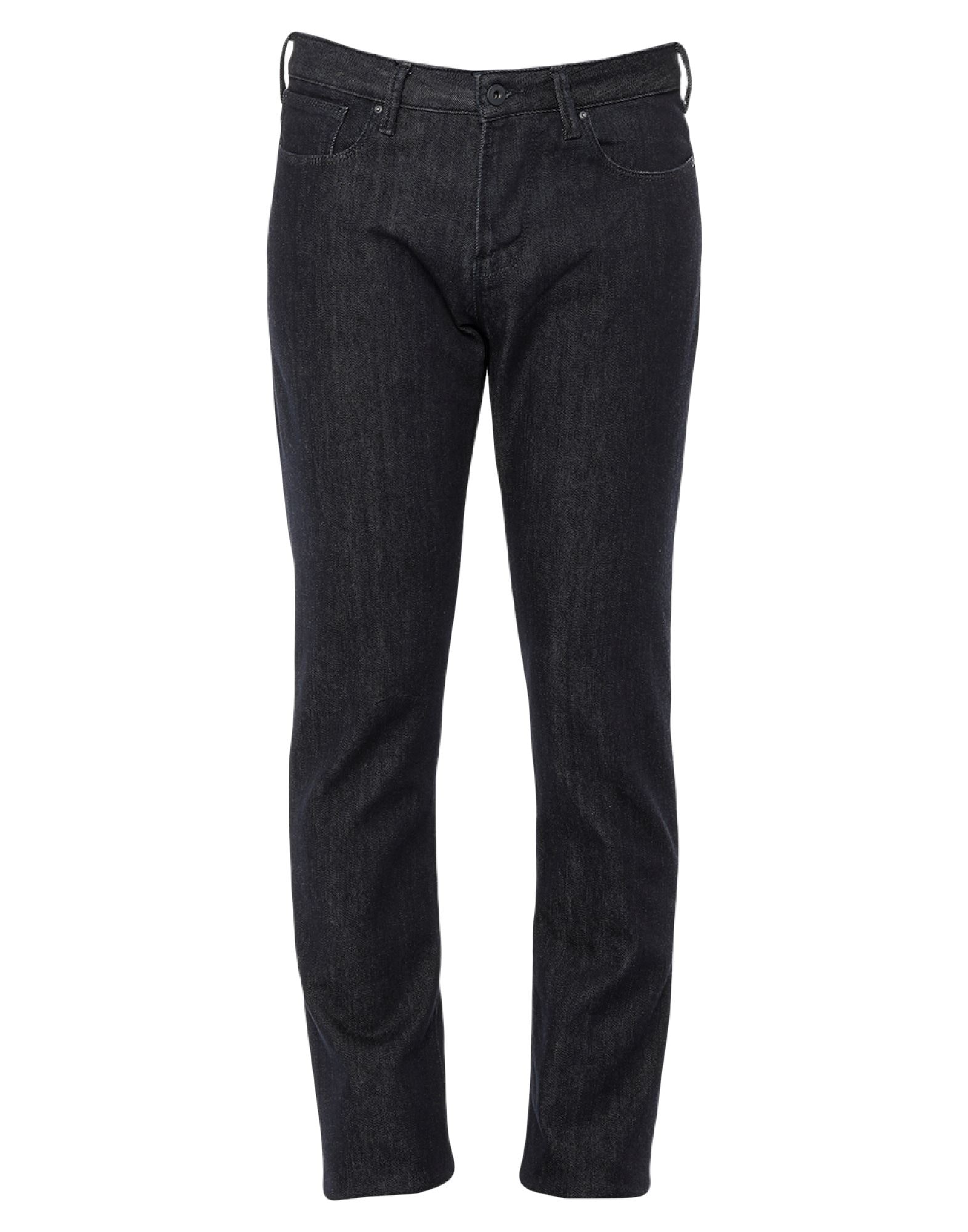 EMPORIO ARMANI - Jeans